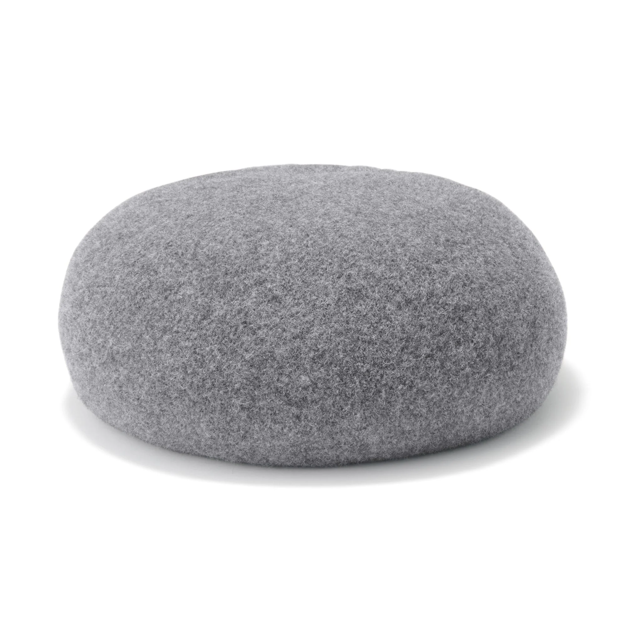 Wool Beret - Image 2