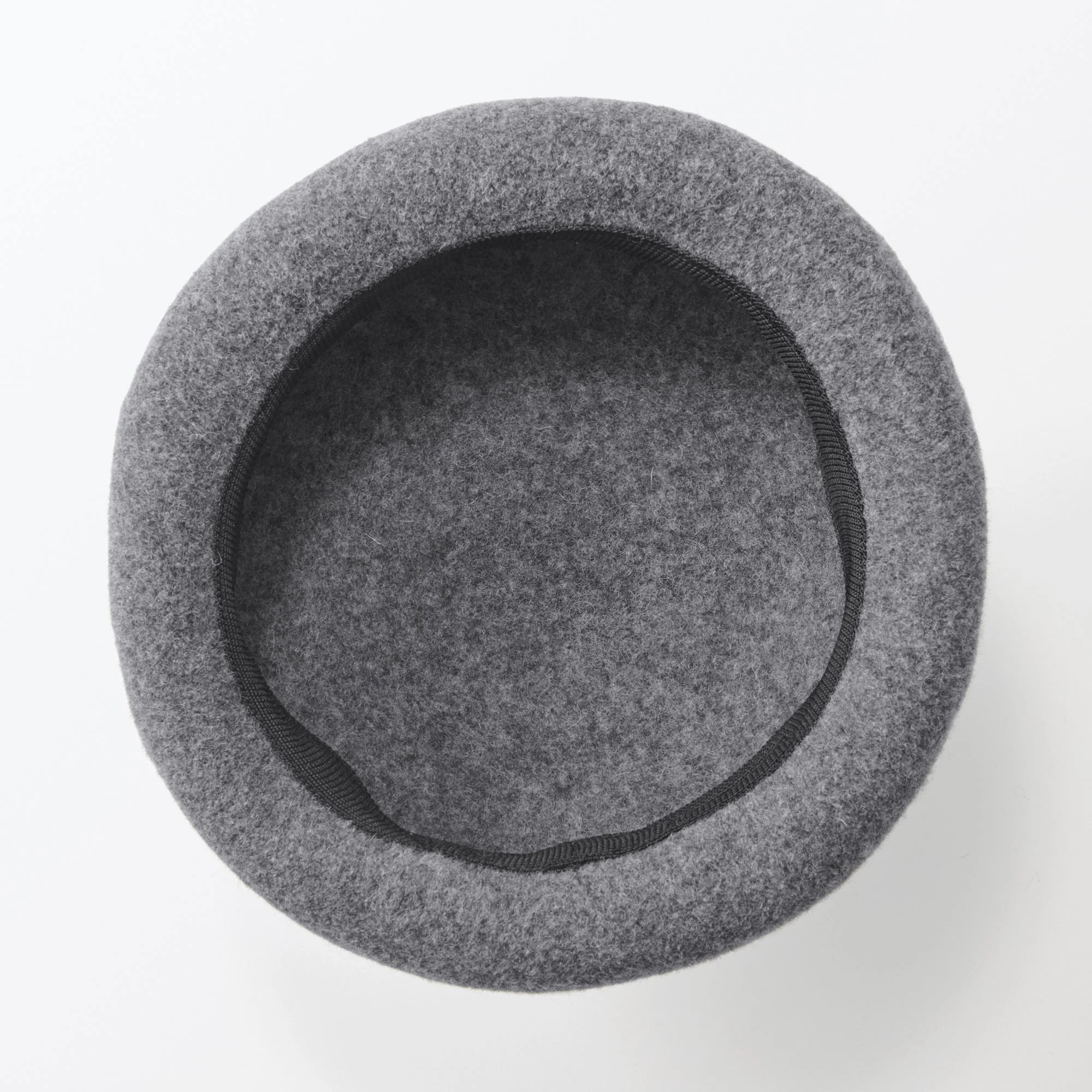 Wool Beret - Image 3