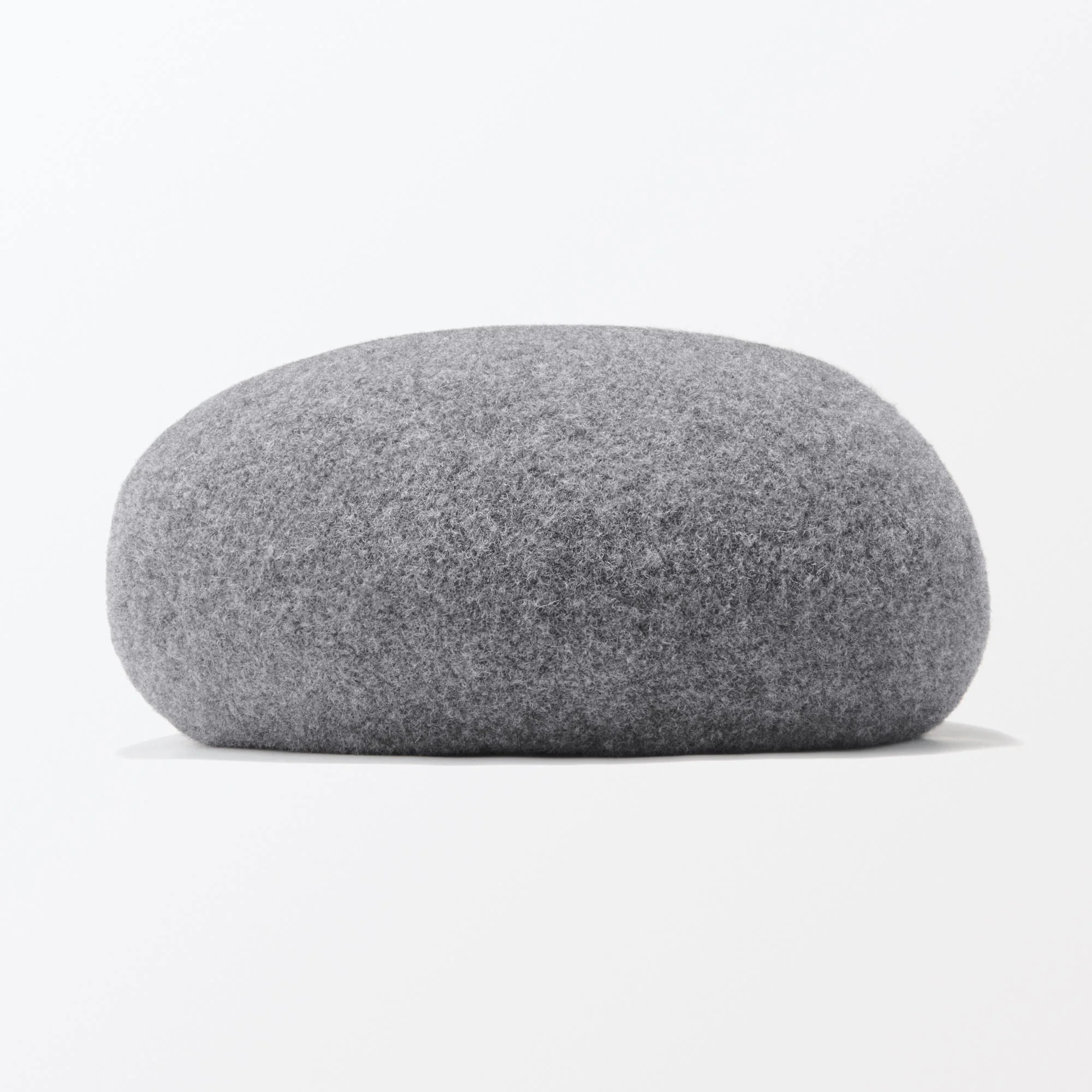 Wool Beret - Image 4