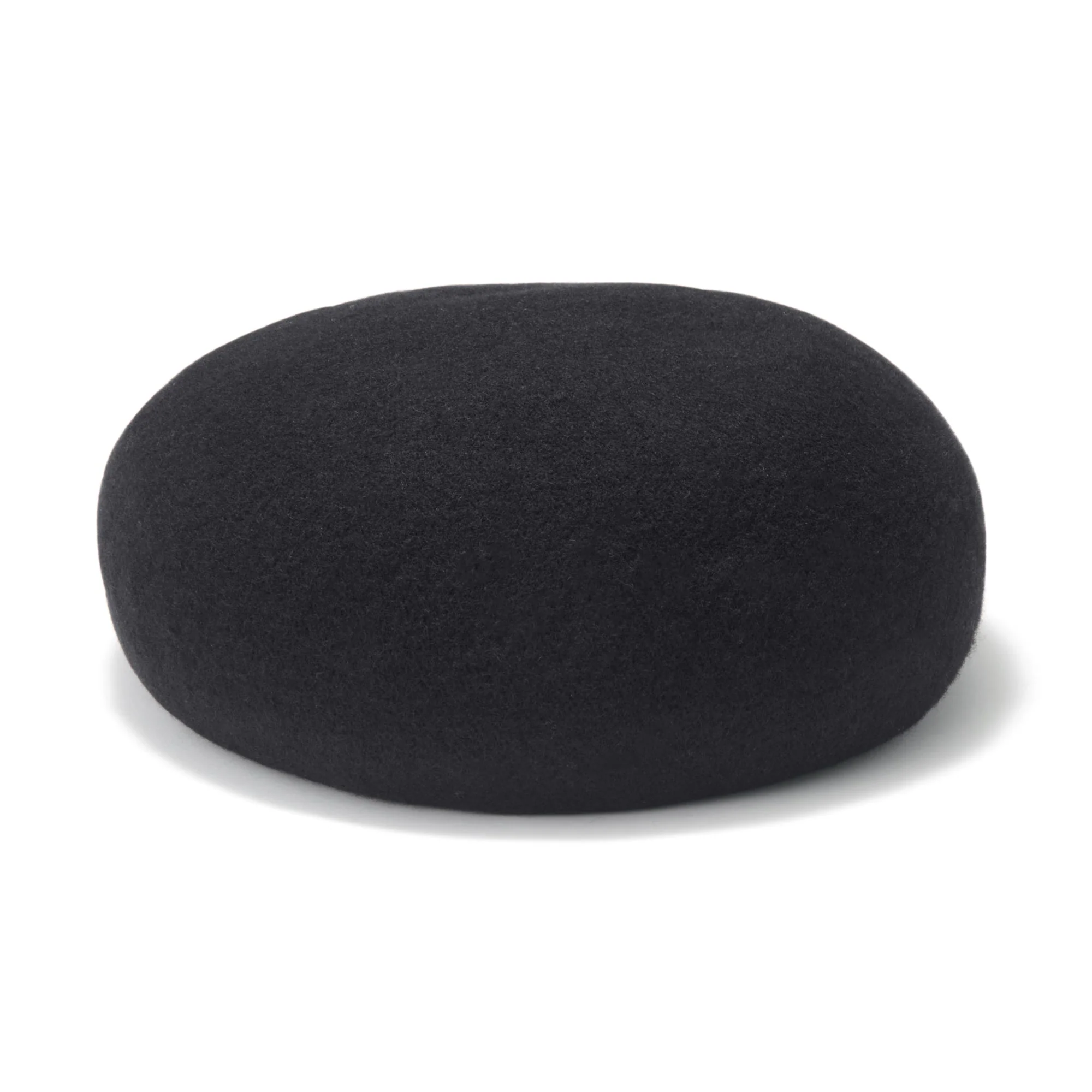 Wool Beret - Image 9