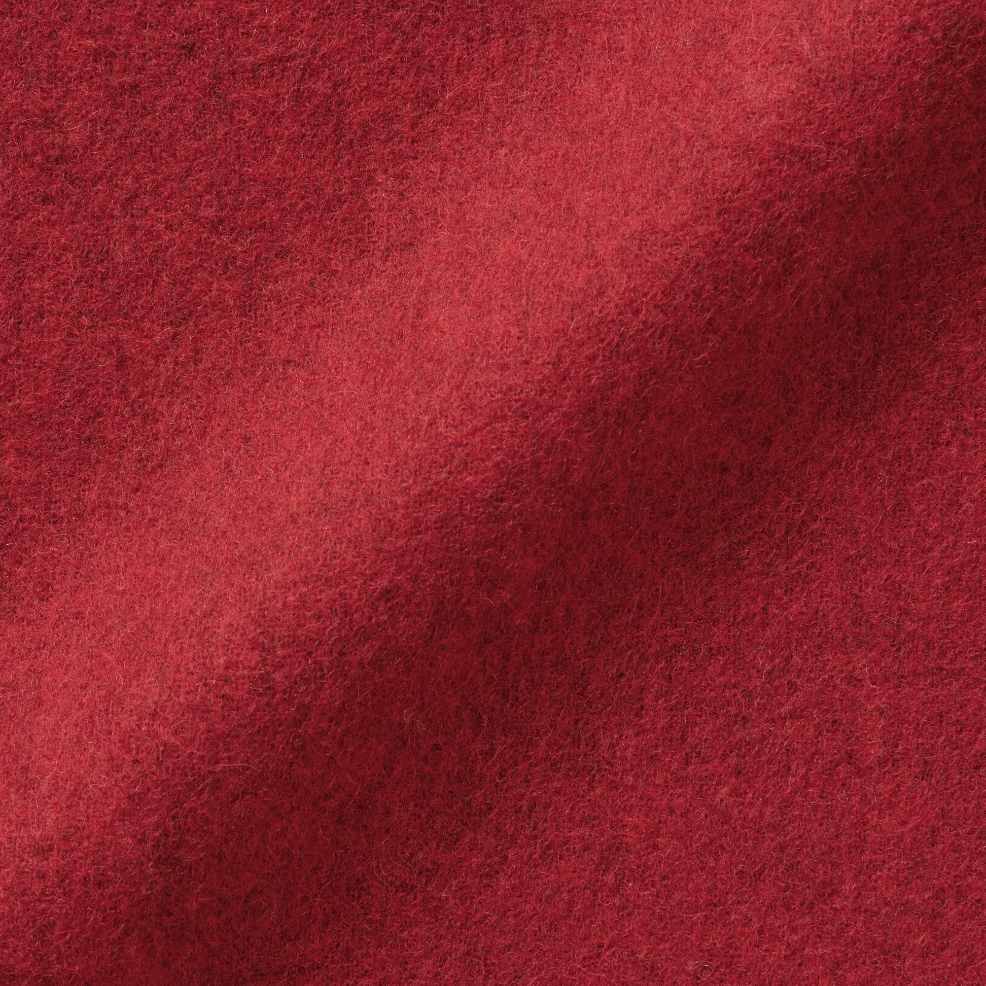 Wool Blanket Stole - Image 10