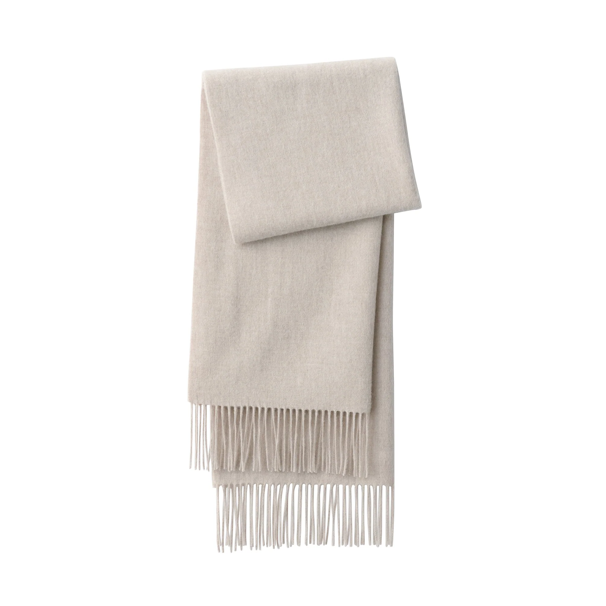 Wool Blanket Stole - Image 29