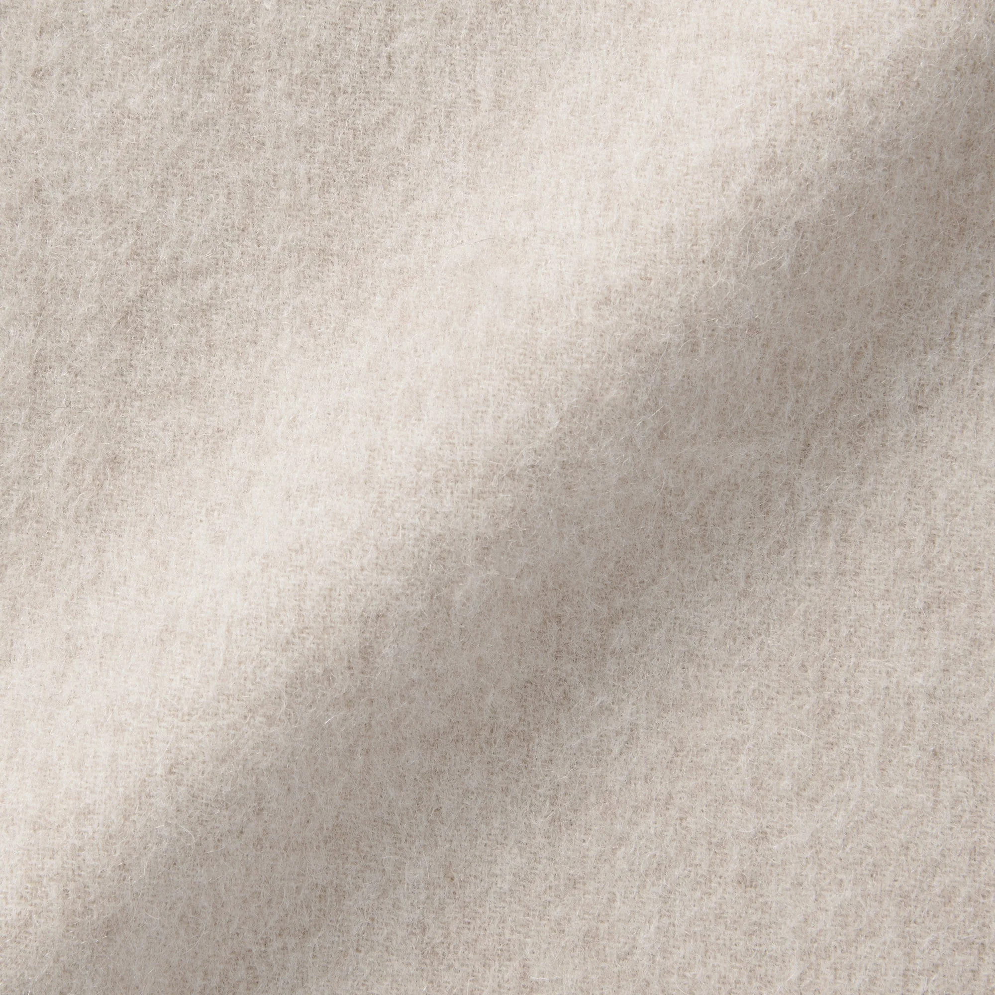 Wool Blanket Stole - Image 37