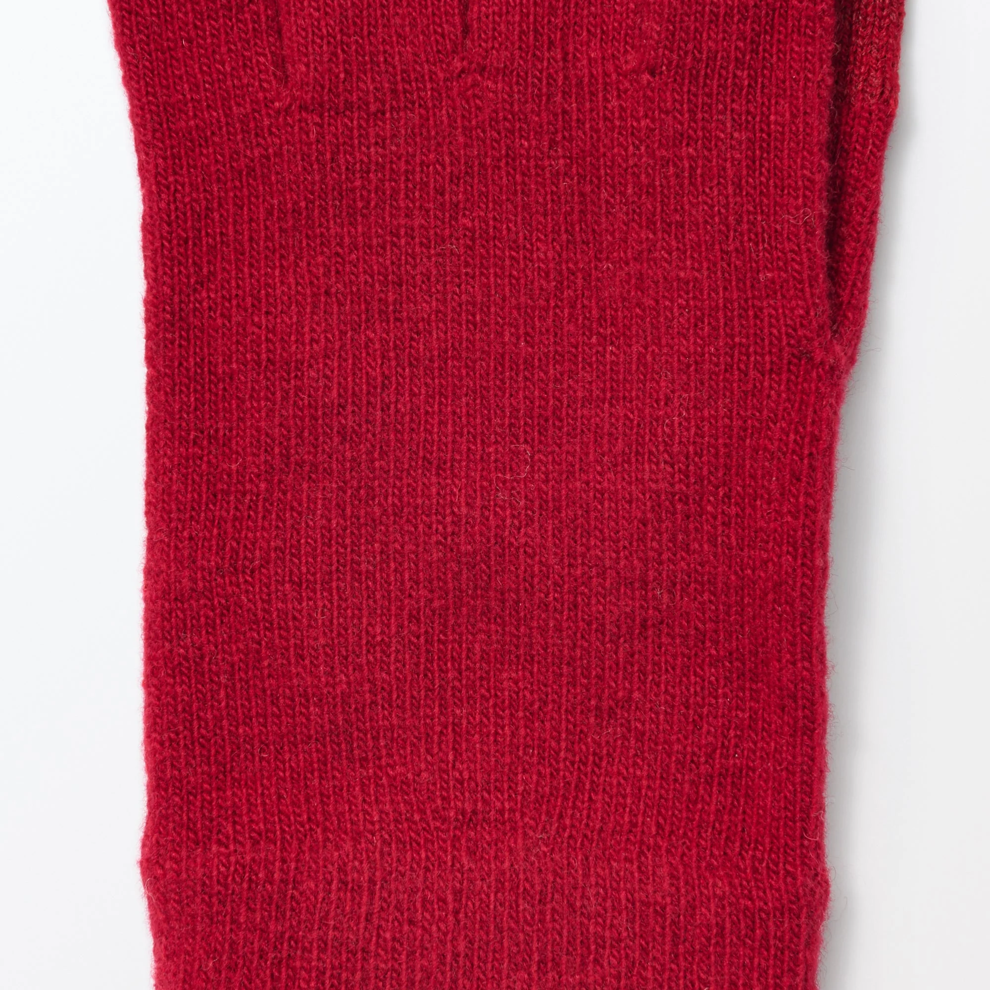 Wool Blend Touchscreen Gloves - Image 40