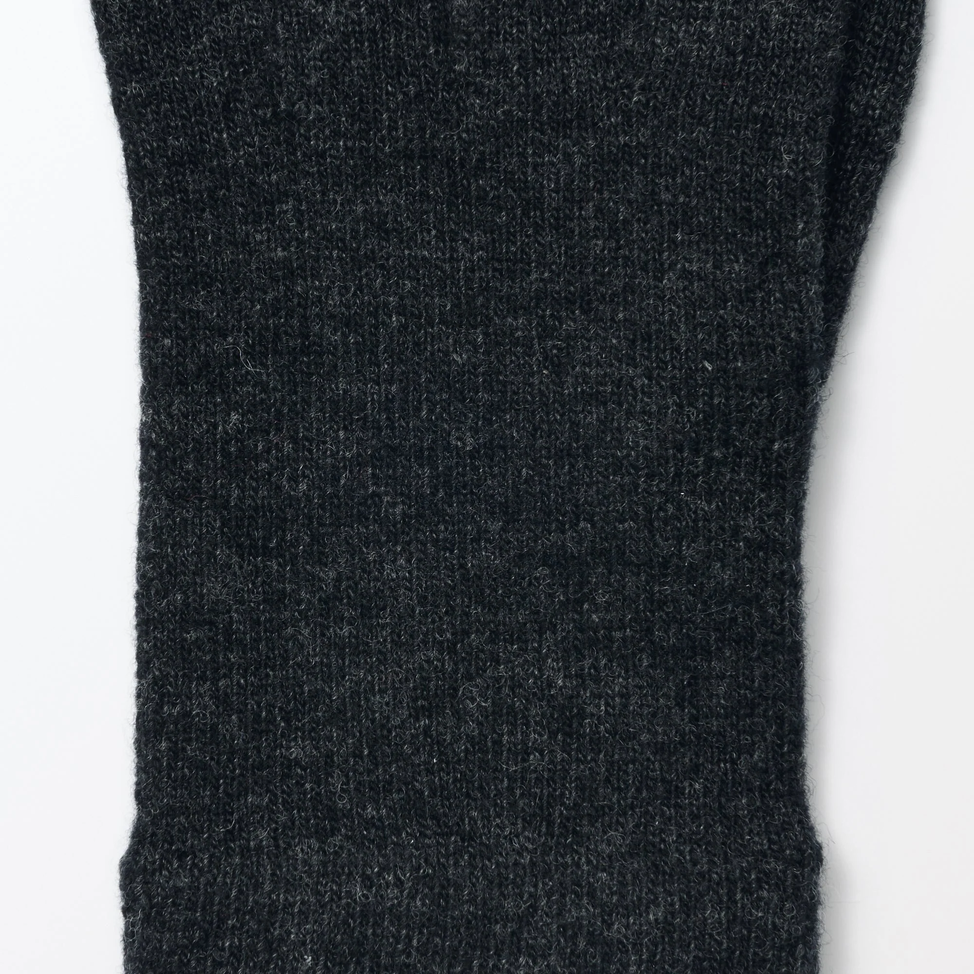 Wool Blend Touchscreen Gloves - Image 5