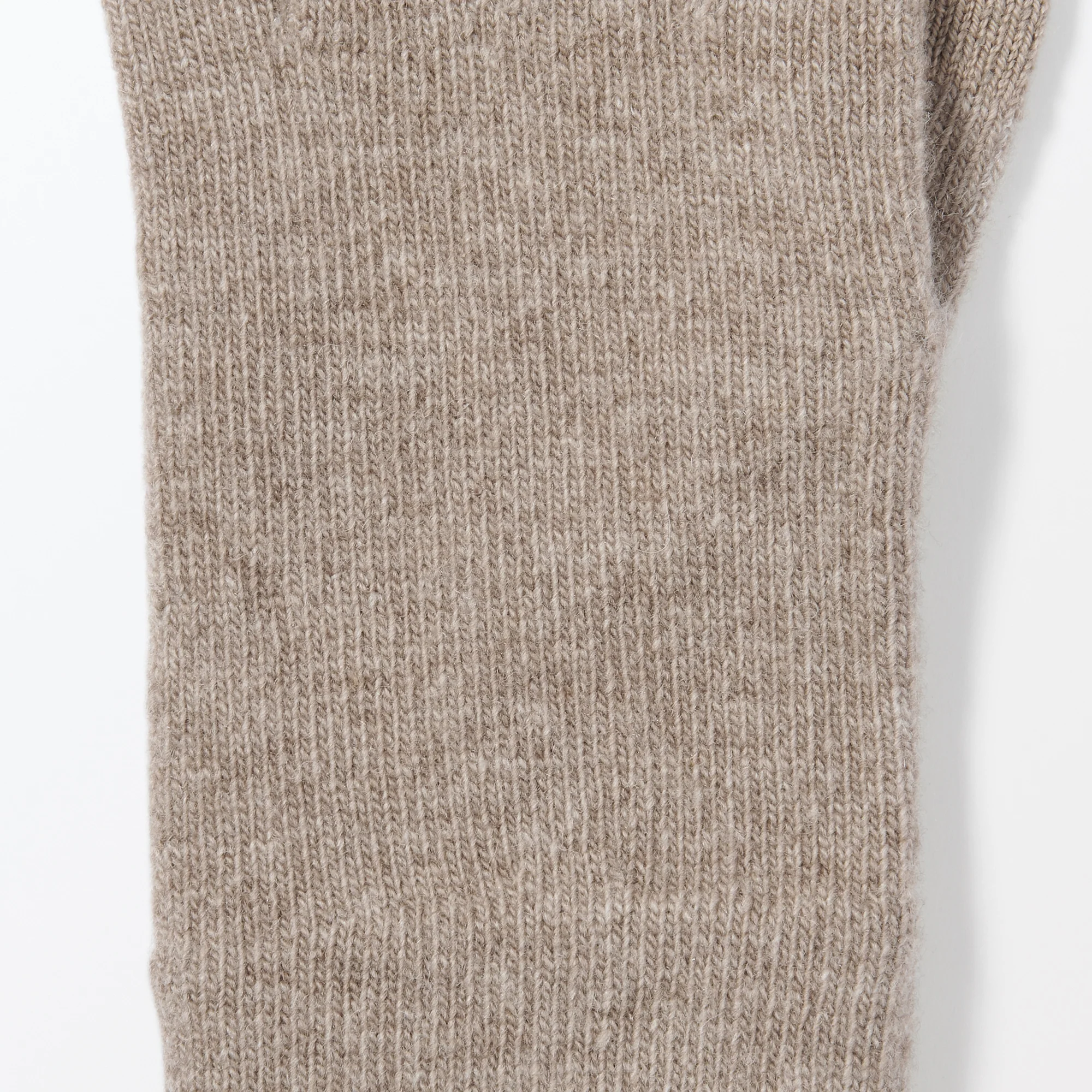 Wool Blend Touchscreen Gloves - Image 13