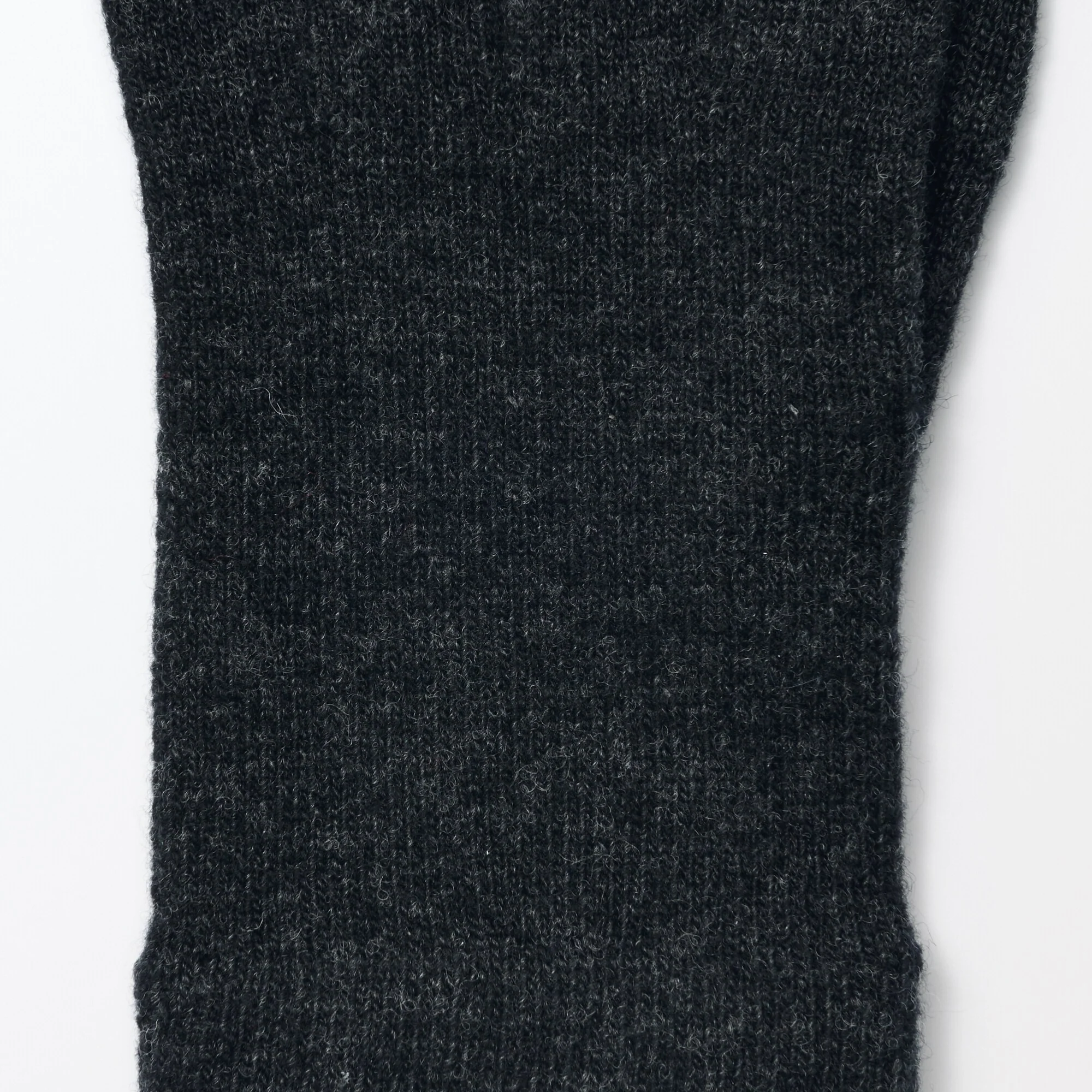Wool Blend Touchscreen Gloves - Image 22