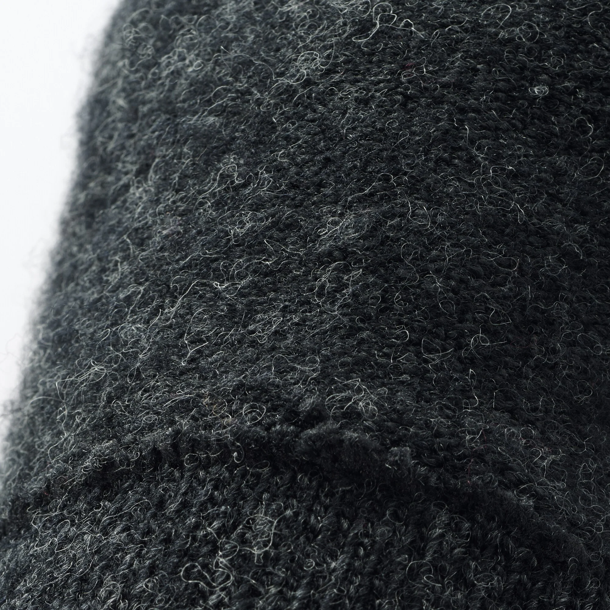 Wool Blend Touchscreen Gloves - Image 23