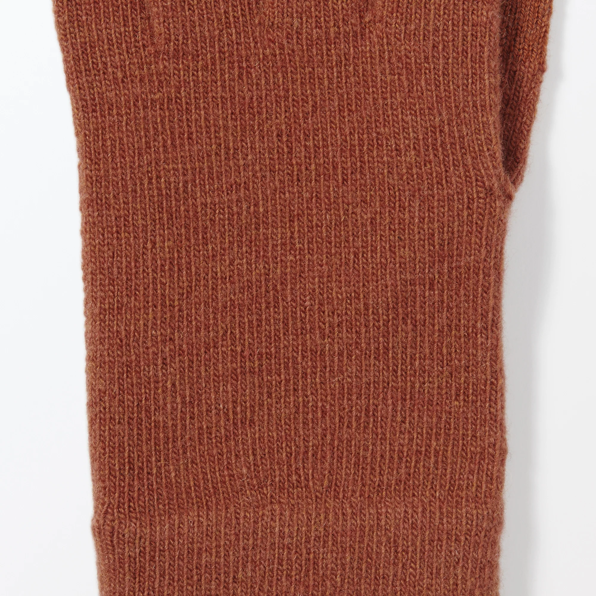 Wool Blend Touchscreen Gloves - Image 7
