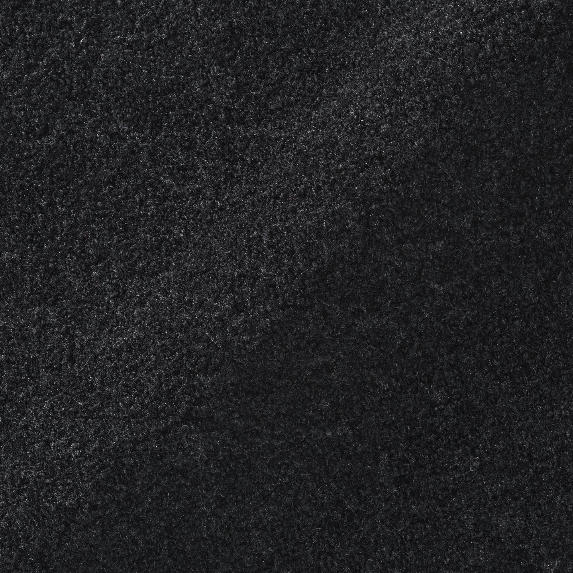 Wool Boucle Cardigan - Image 22