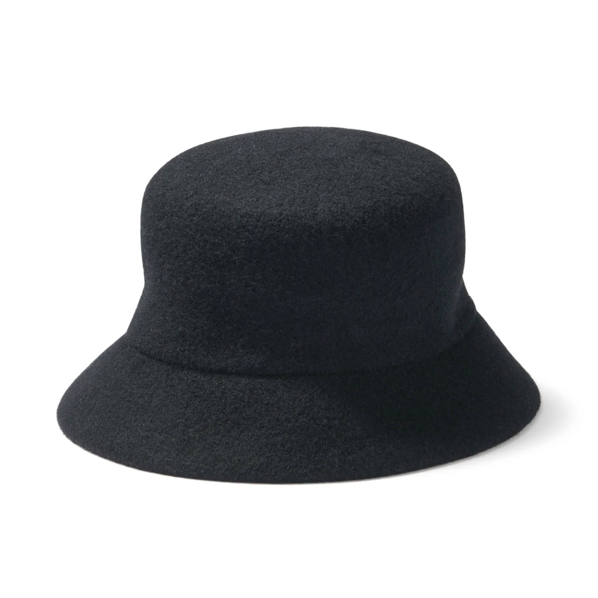 Wool Bucket Hat - Image 16