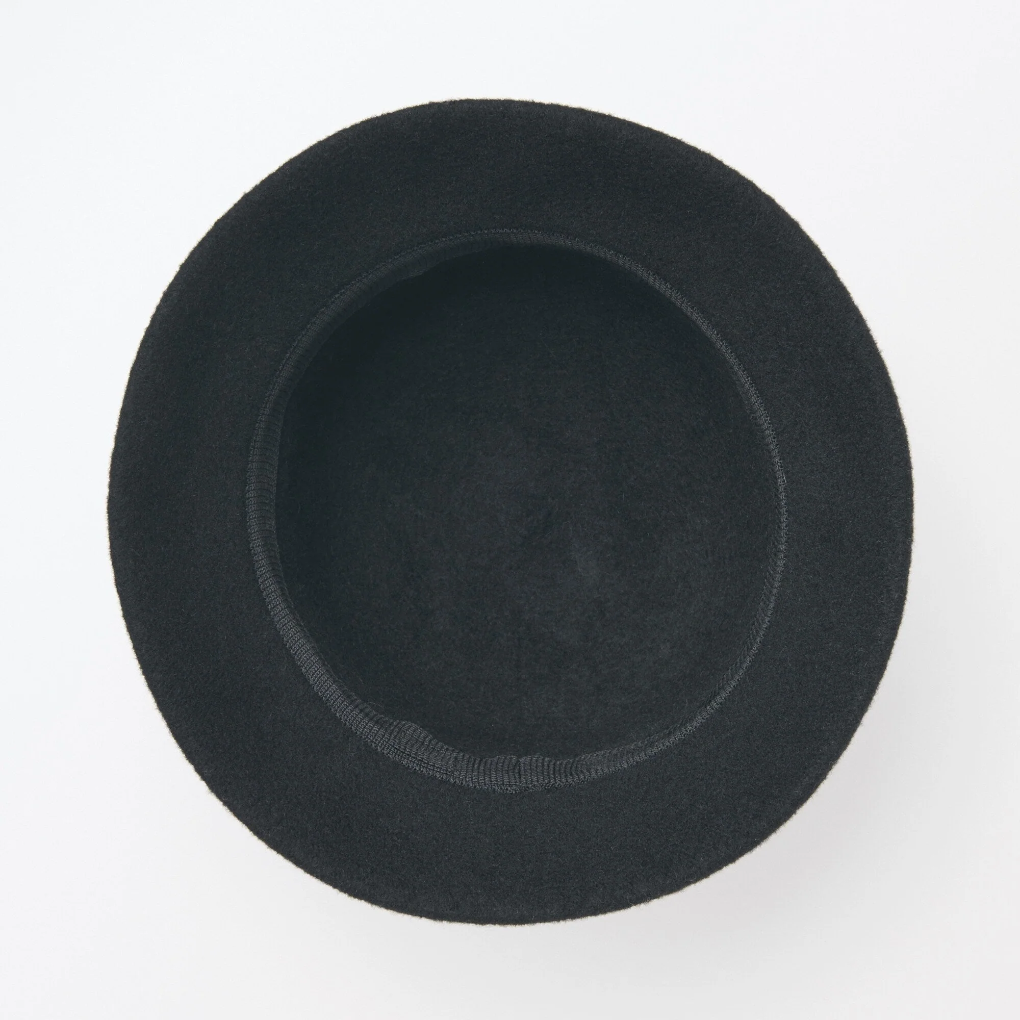 Wool Bucket Hat - Image 19