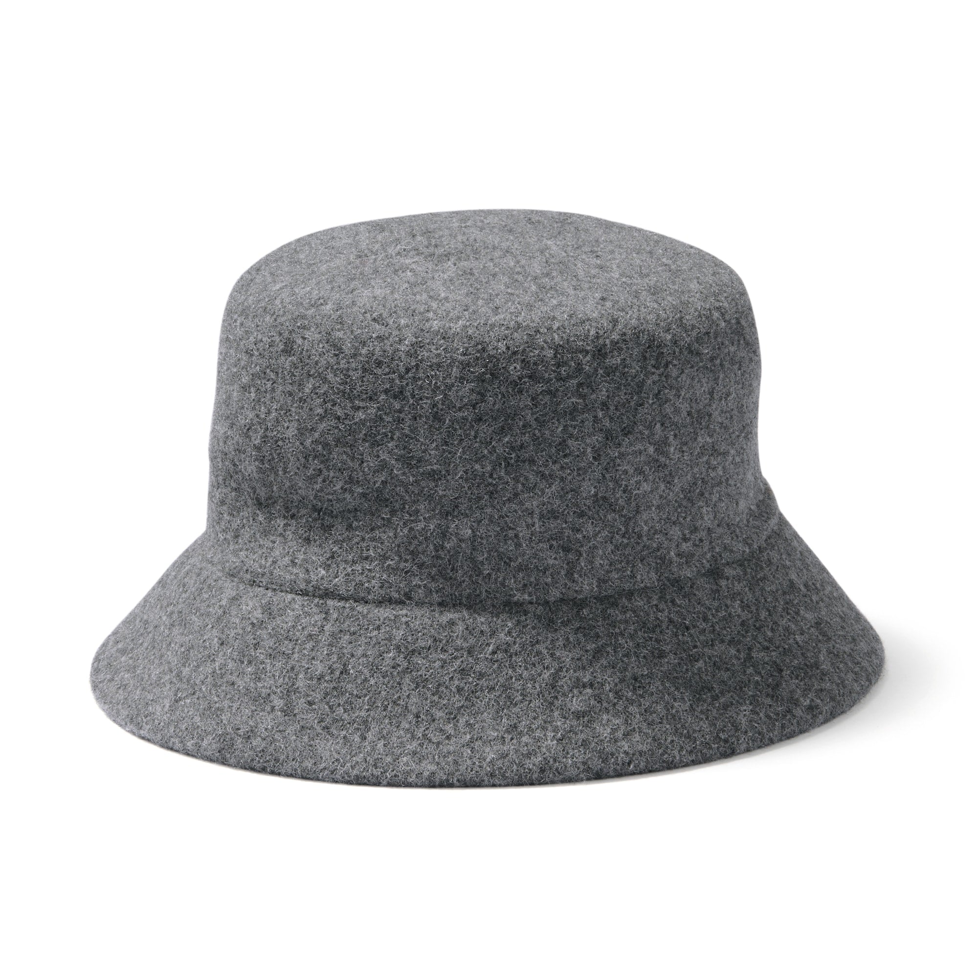 Wool Bucket Hat - Image 2