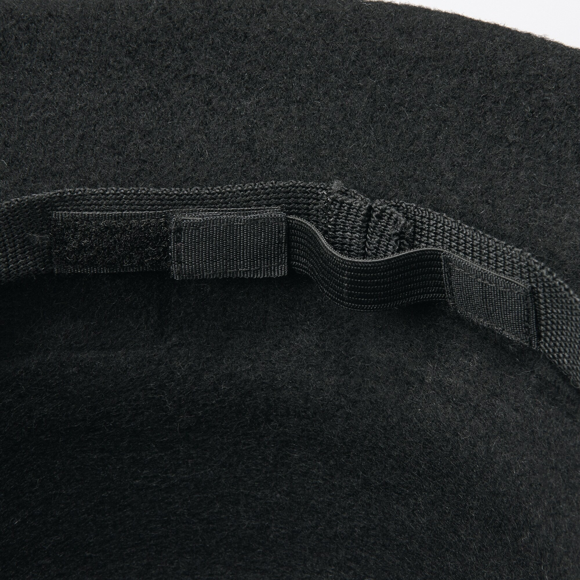 Wool Bucket Hat - Image 21