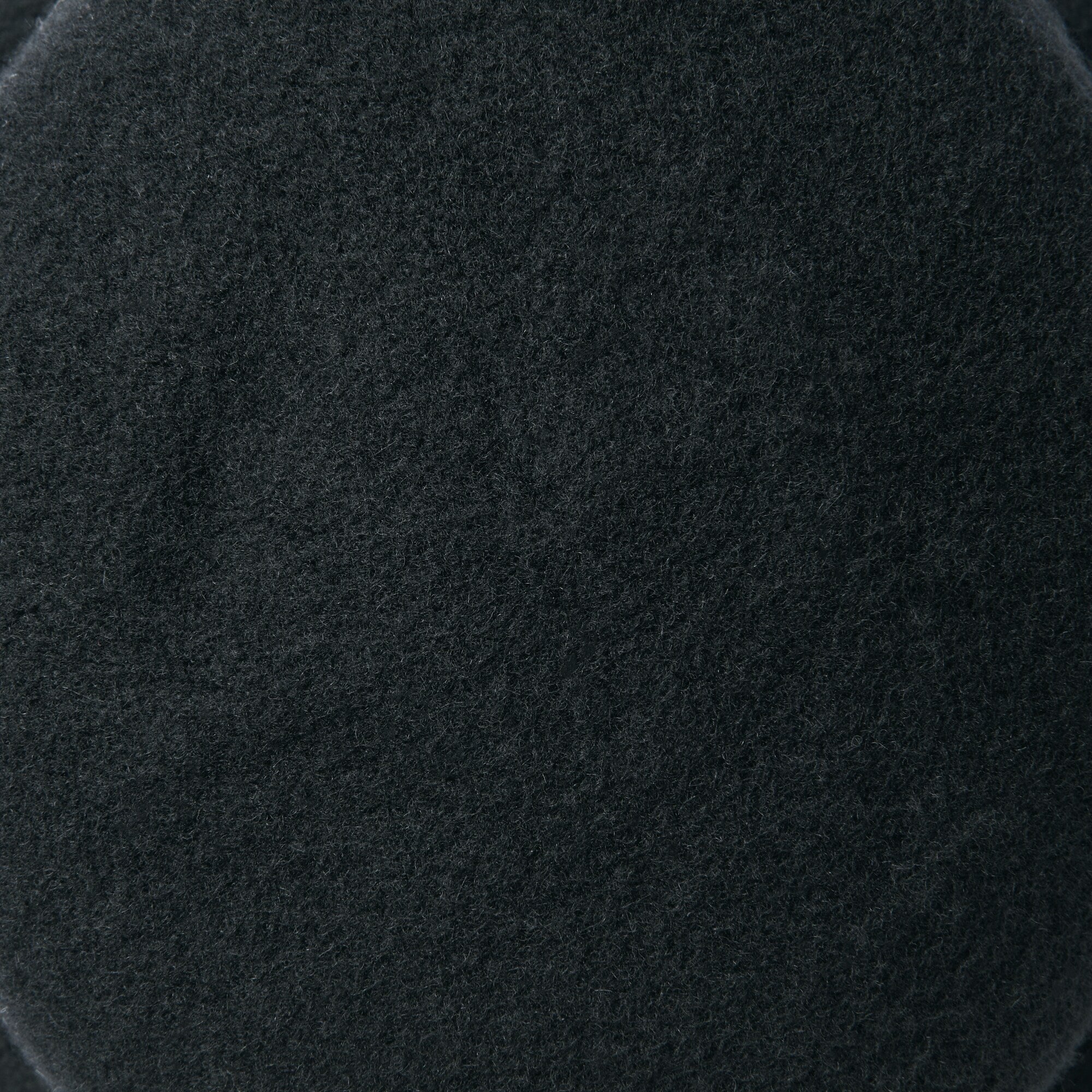Wool Bucket Hat - Image 22