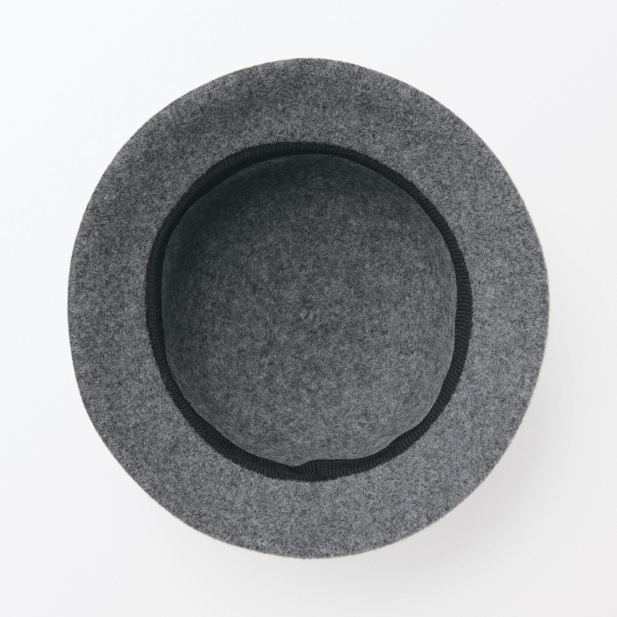 Wool Bucket Hat - Image 5