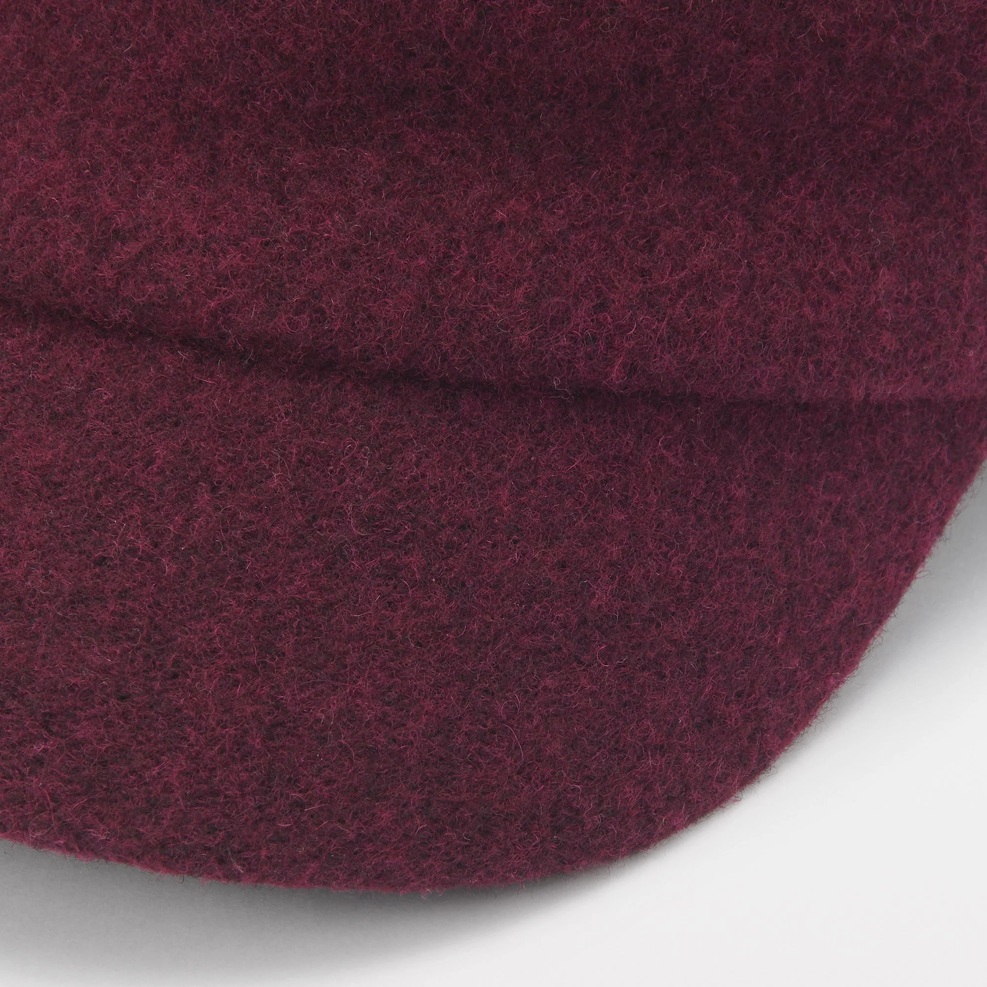 Wool Cap - Image 15