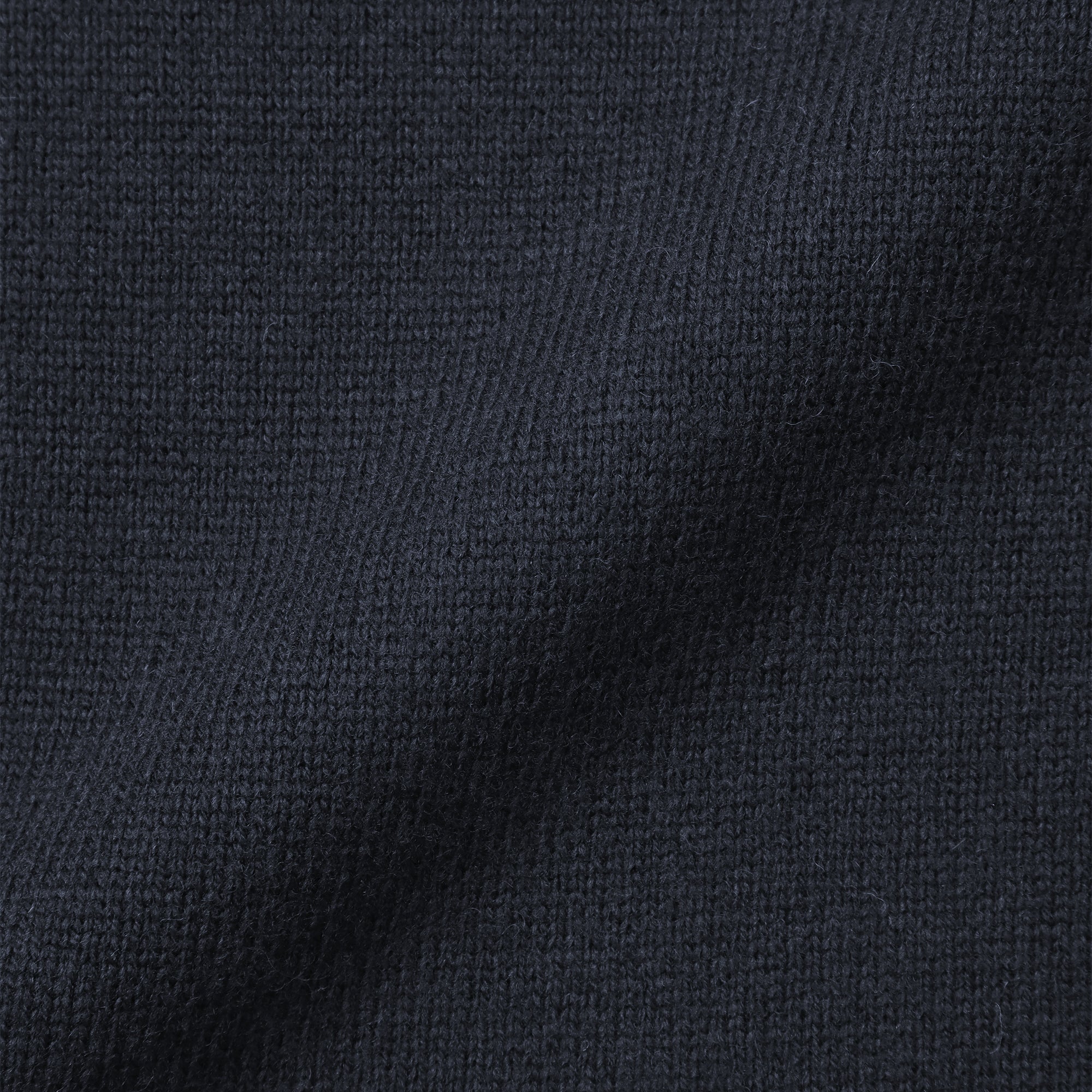Wool Crew Neck Sweater - Image 57