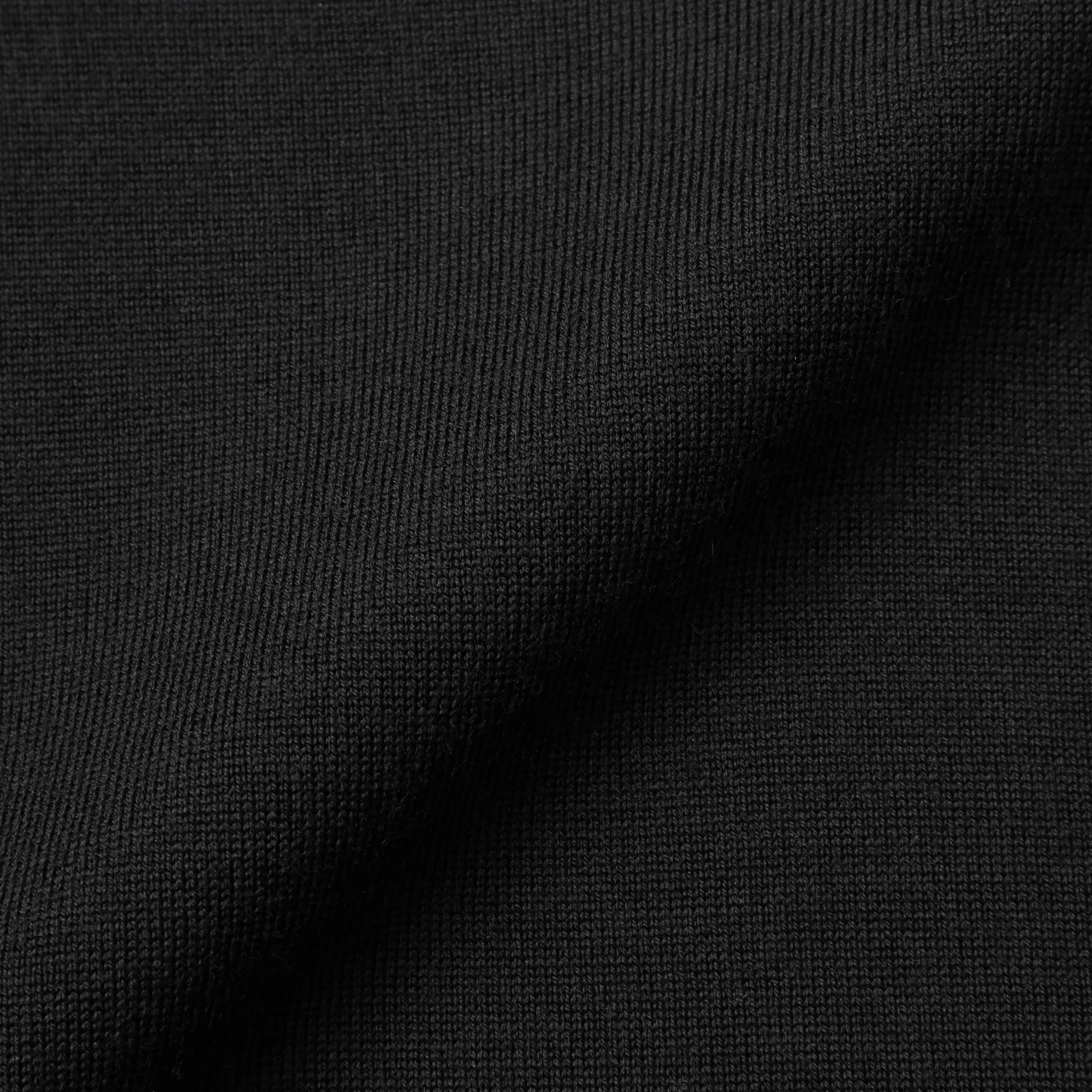Wool Crew Neck Sweater - Image 15