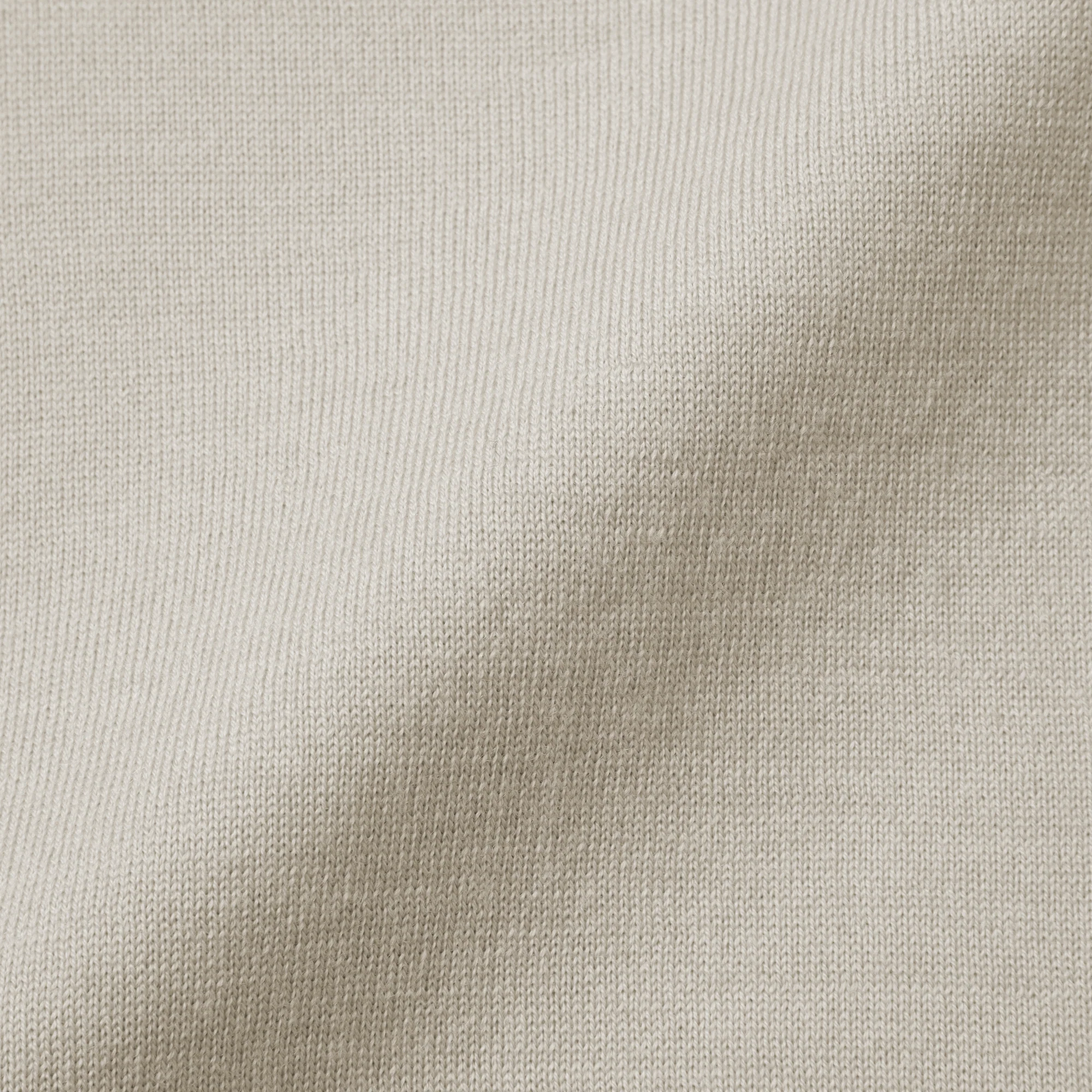 Wool Crew Neck Sweater - Image 22