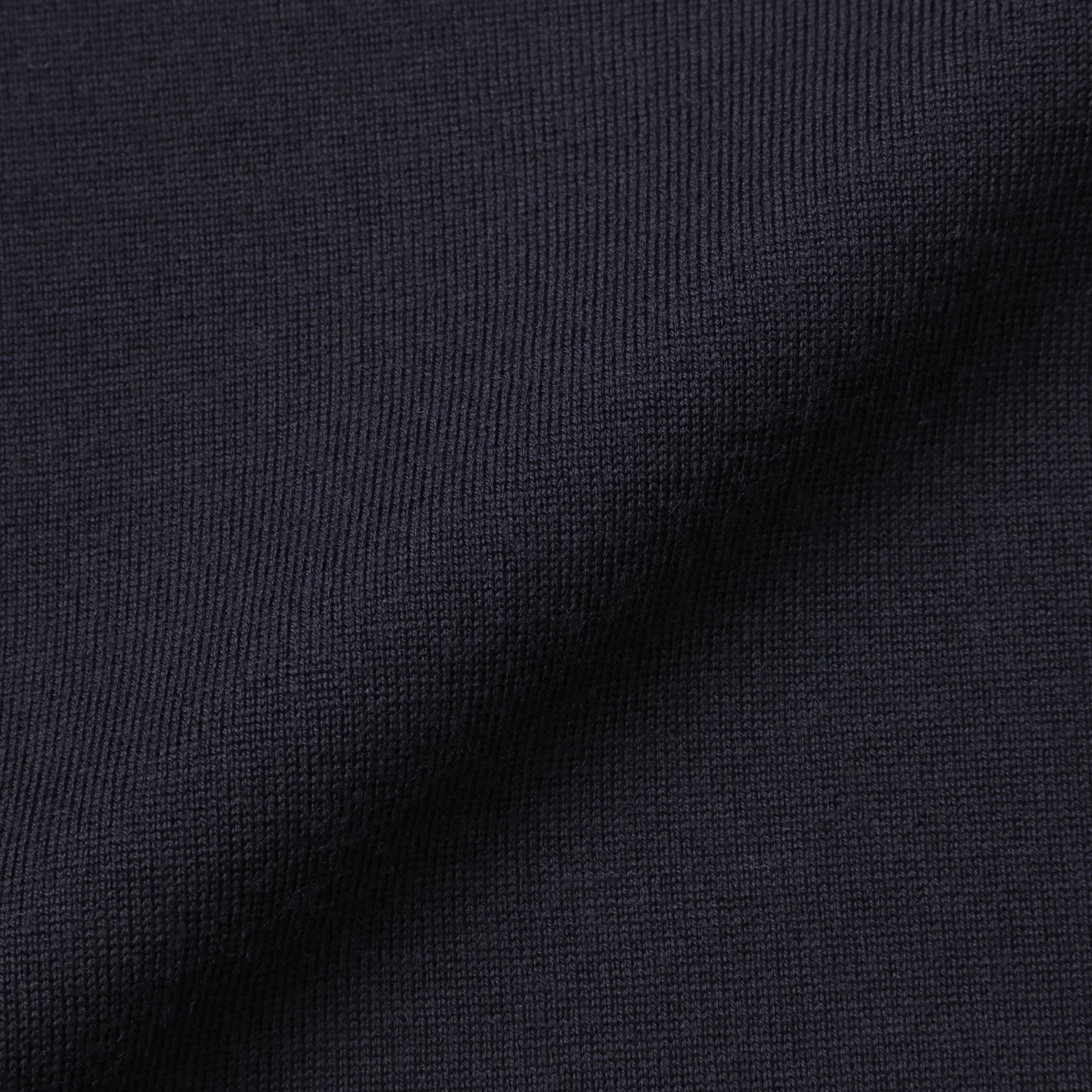 Wool Crew Neck Sweater - Image 29