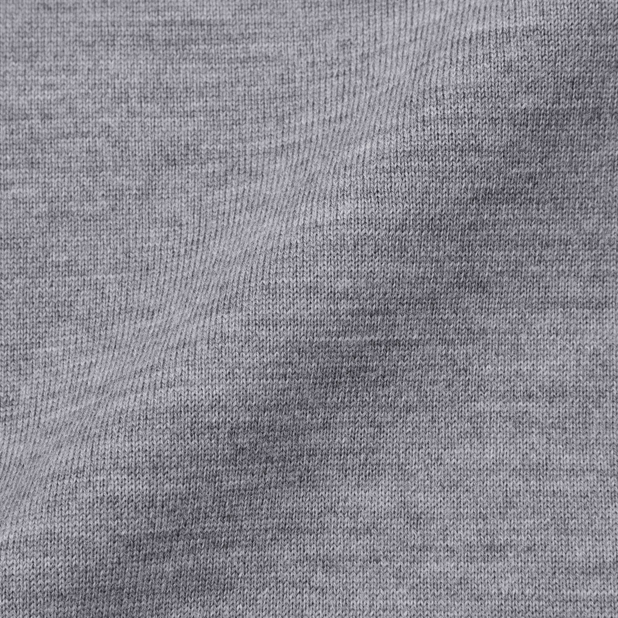 Wool Crew Neck Sweater - Image 8