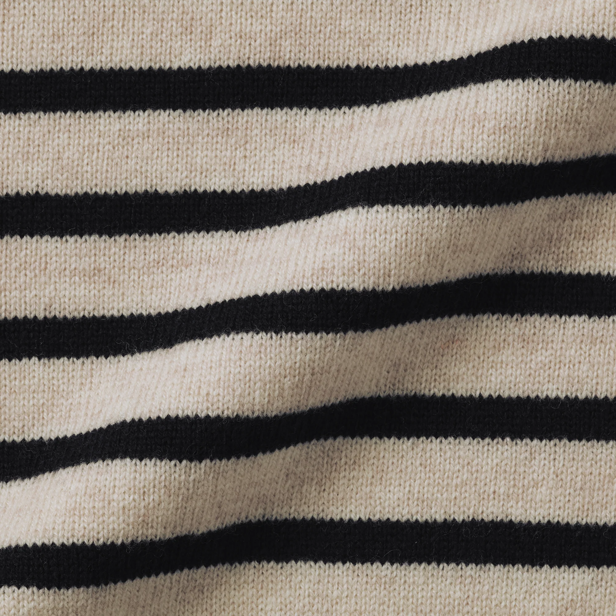 Wool Crew Neck Sweater - Image 64