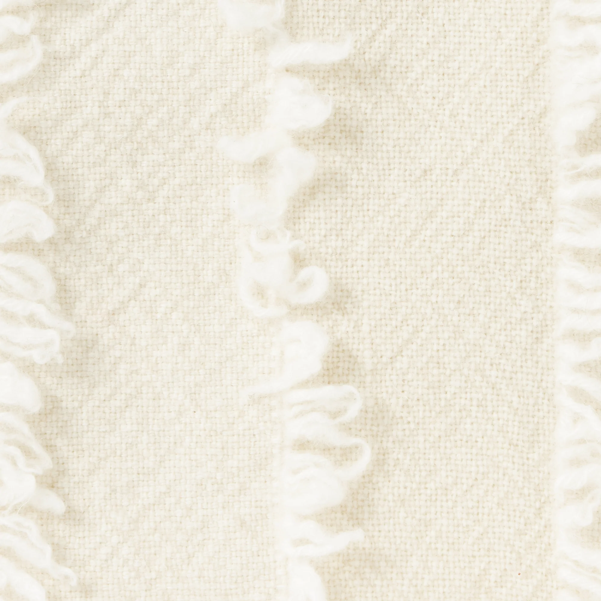 Wool Cushion Cover (43 x 43 cm) - Image 8