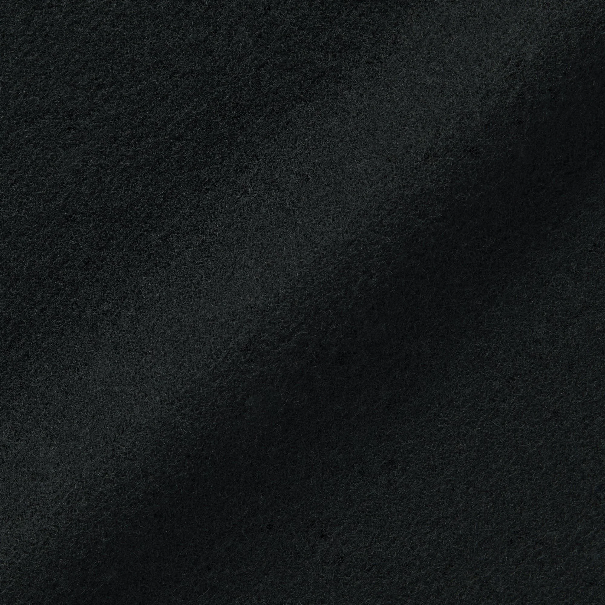 Wool Scarf - Image 16