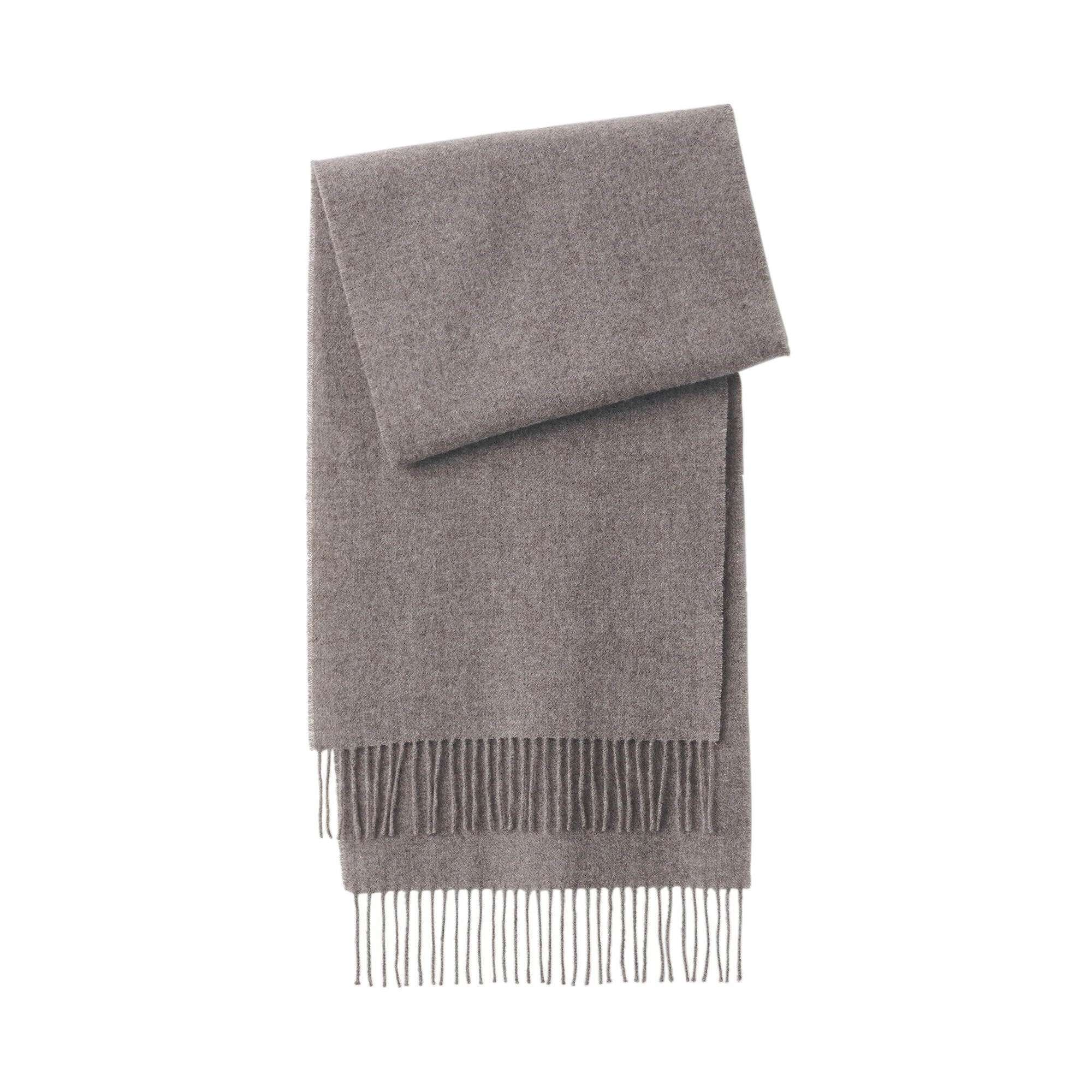 Wool Scarf - Image 22