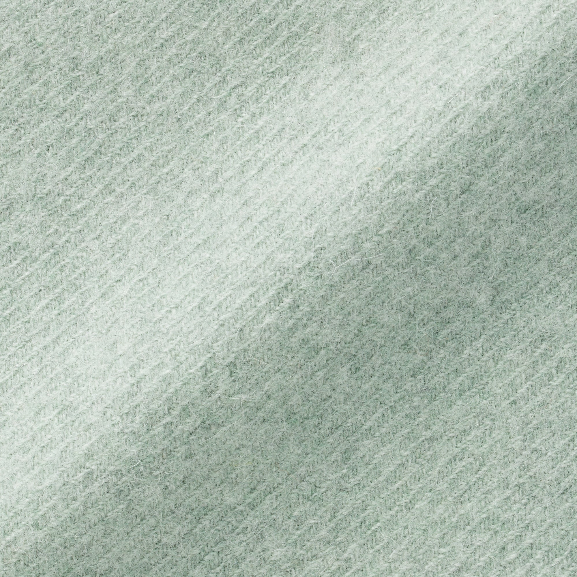 Wool Stole with Pocket - Image 11