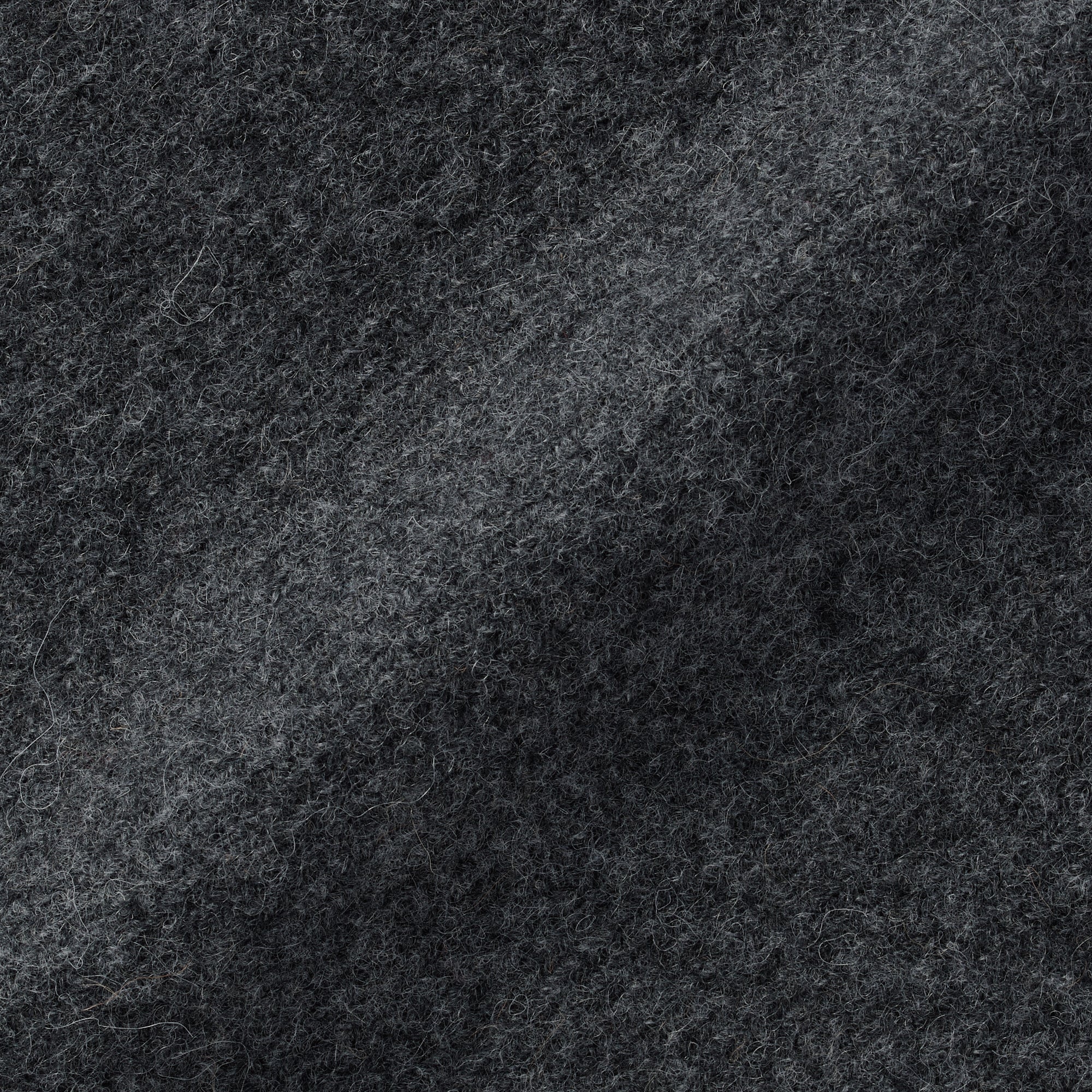 Wool Stole with Pocket - Image 16