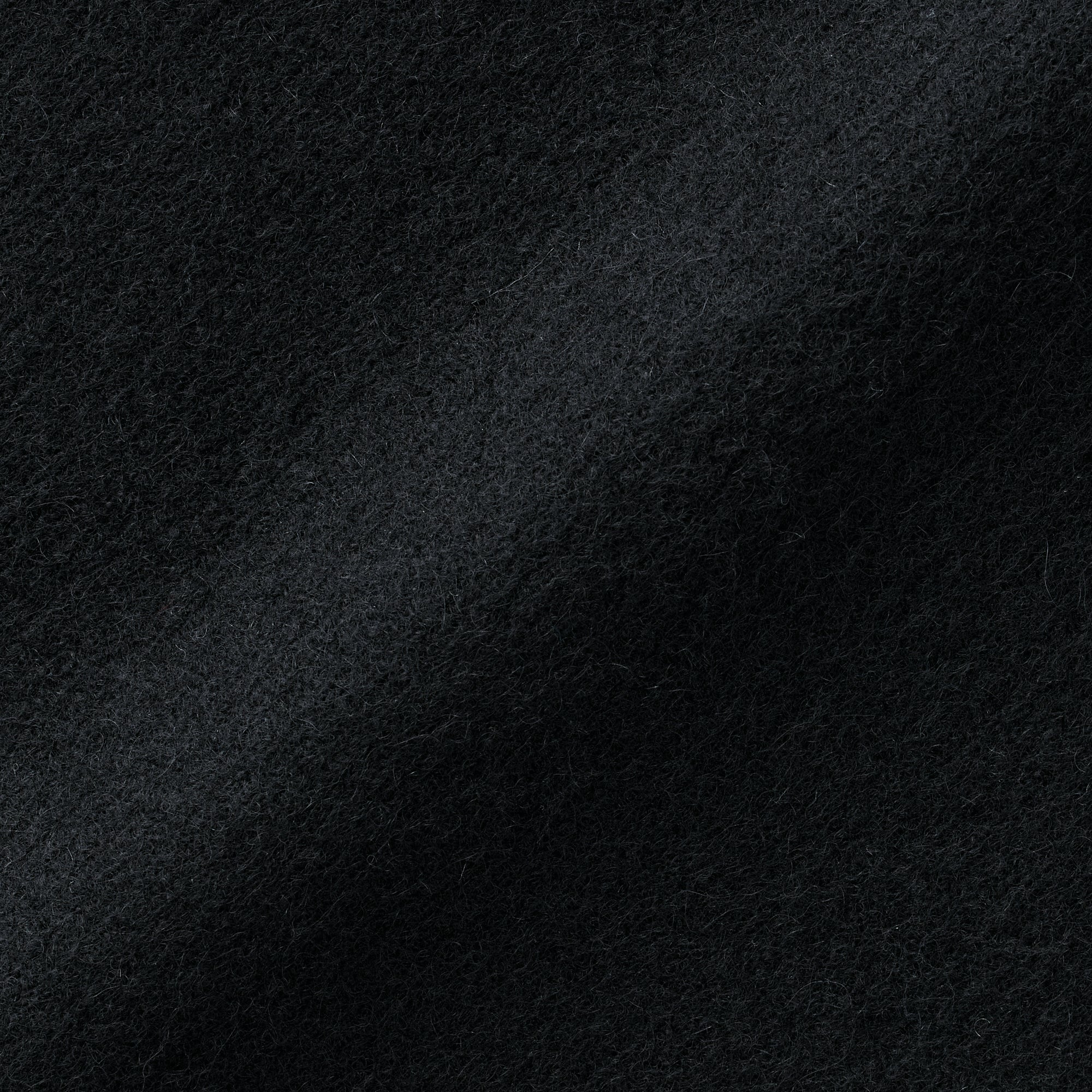 Wool Stole with Pocket - Image 21