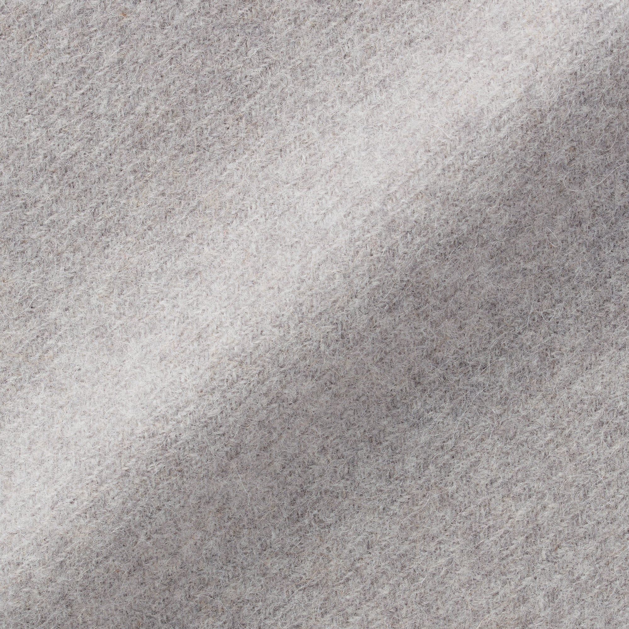 Wool Stole with Pocket - Image 6