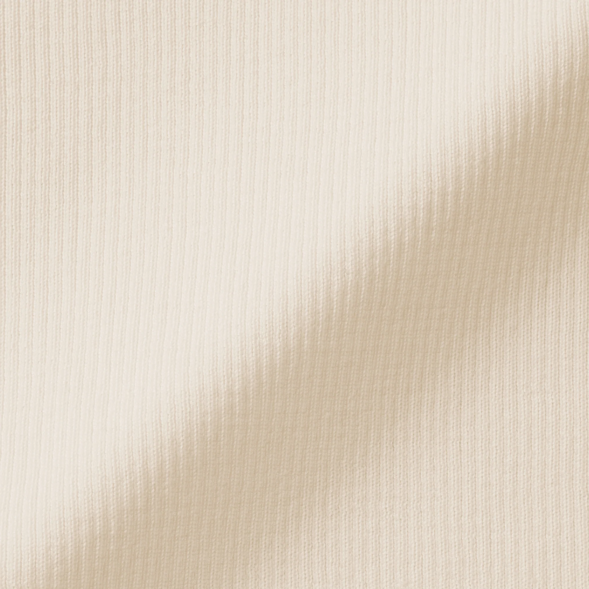 Wool Turtleneck Sweater - Image 17