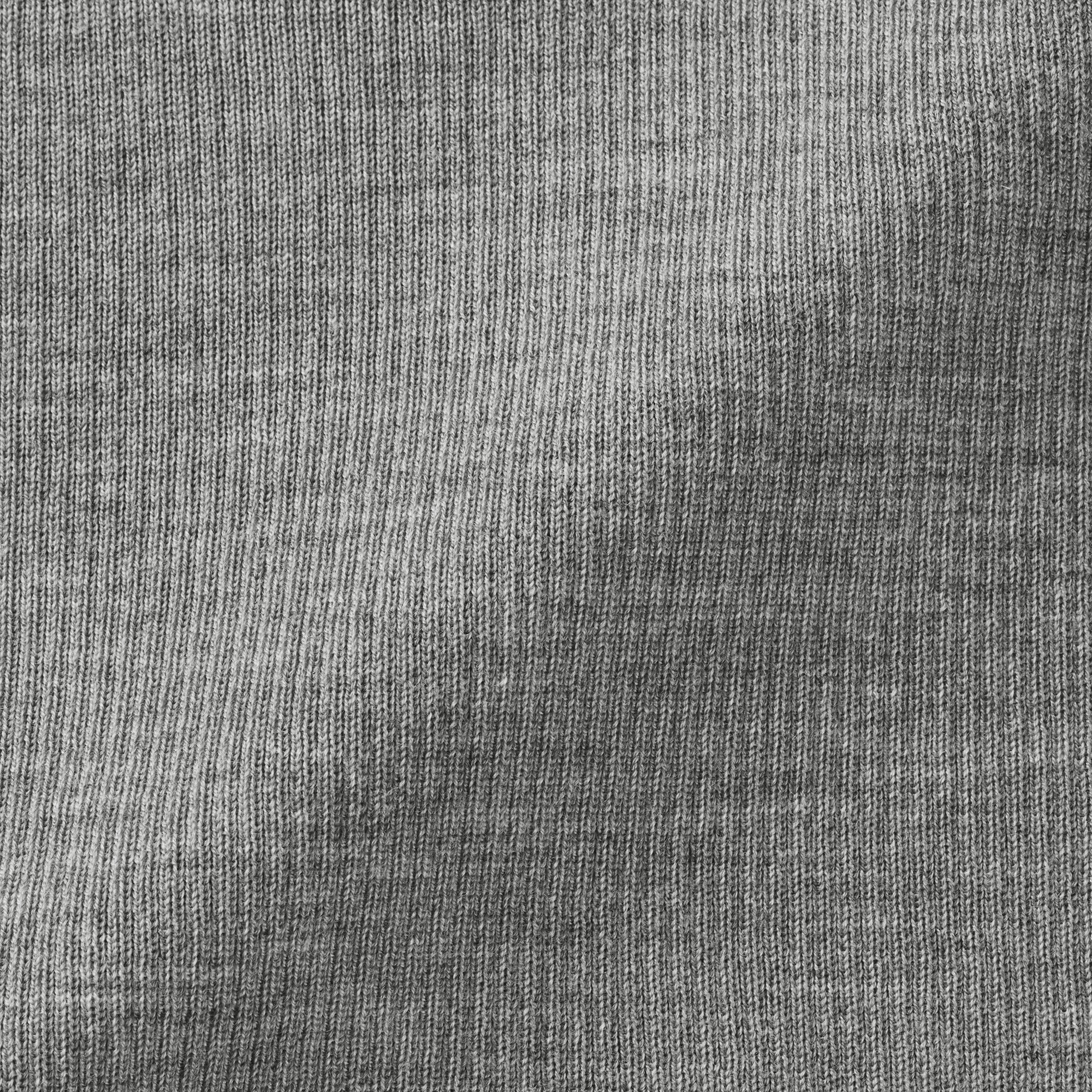 Wool Turtleneck Sweater - Image 25