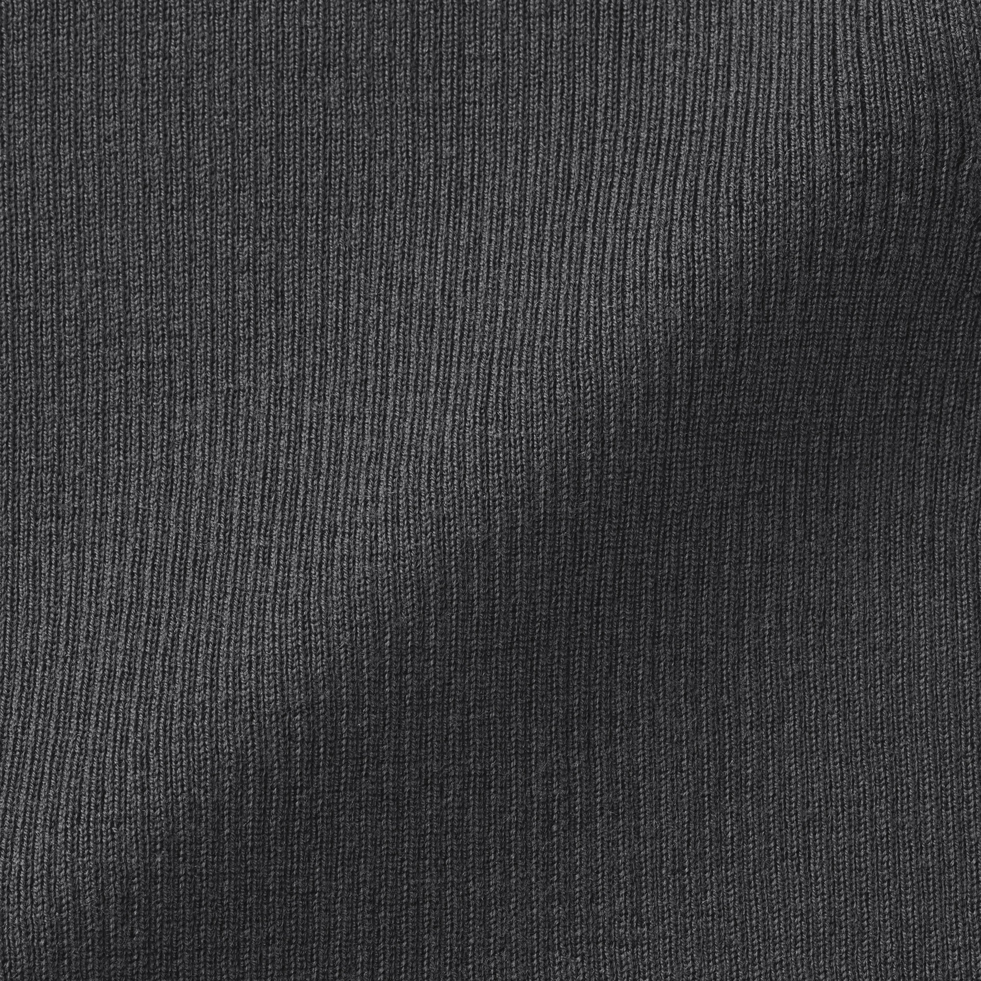 Wool Turtleneck Sweater - Image 33