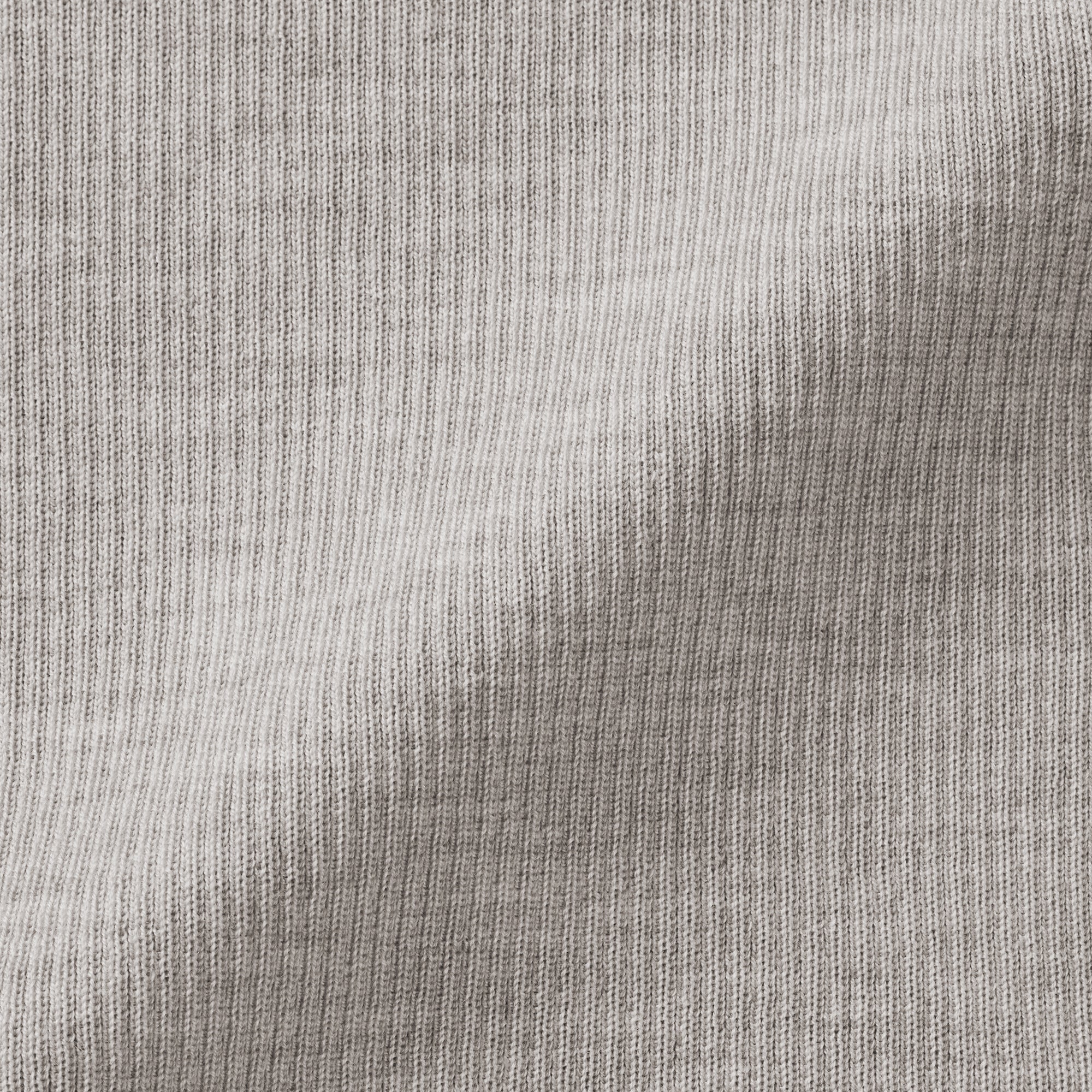 Wool Turtleneck Sweater - Image 41