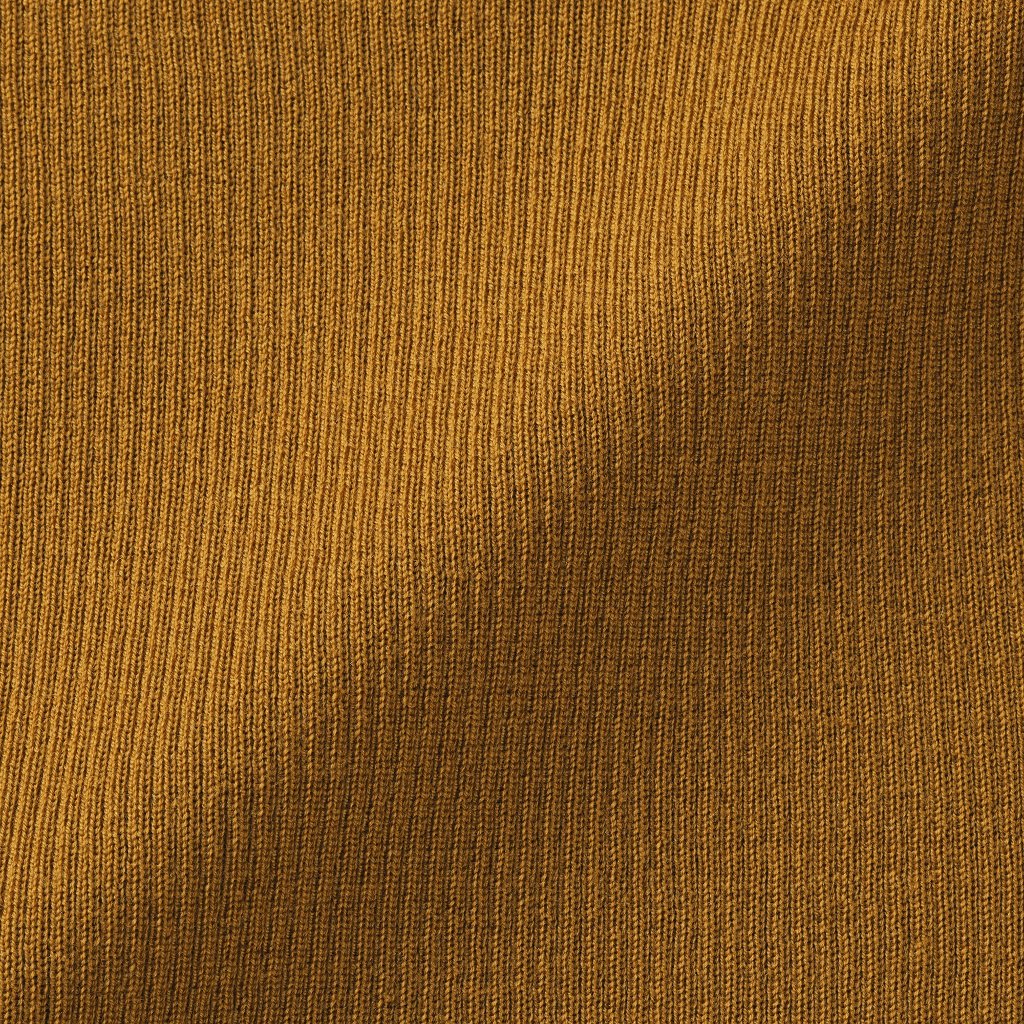 Wool Turtleneck Sweater - Image 57
