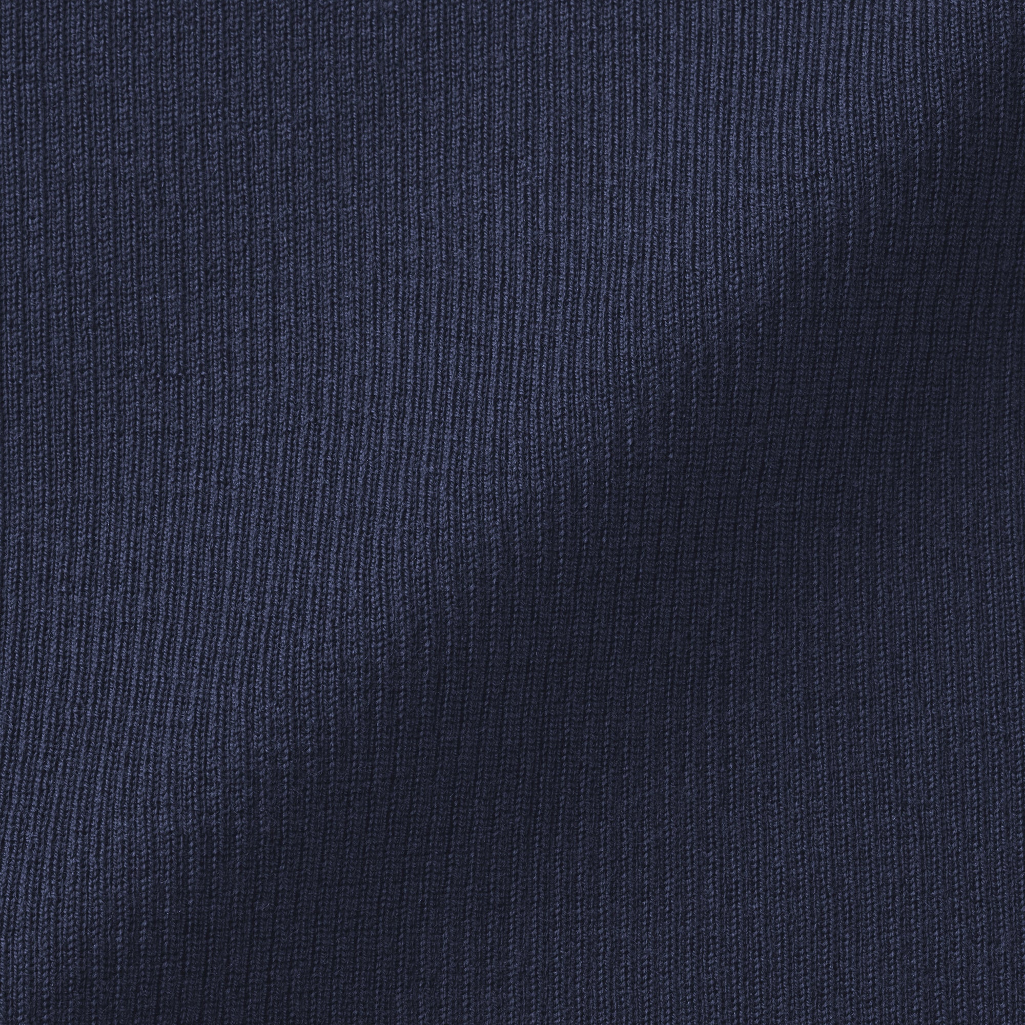 Wool Turtleneck Sweater - Image 65