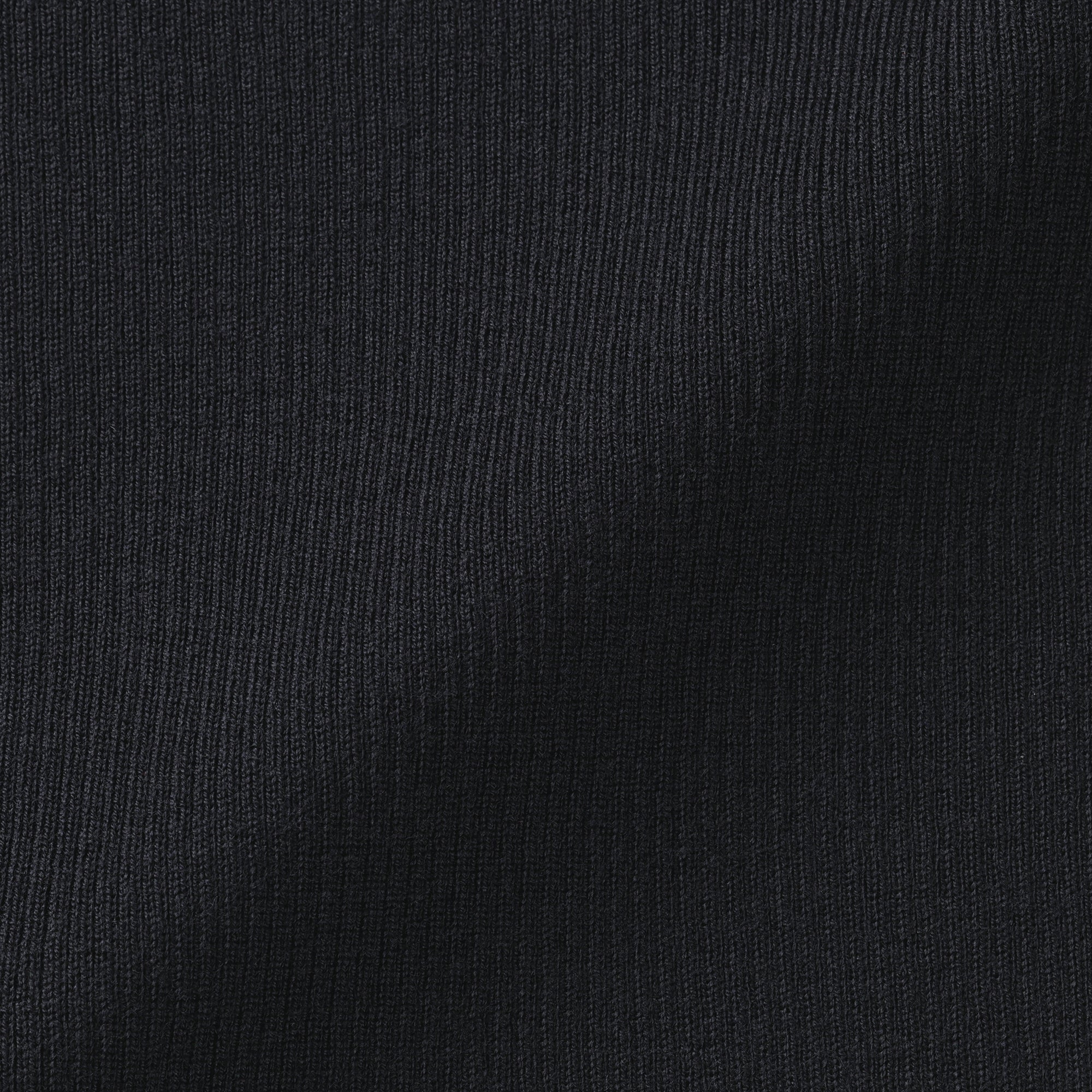 Wool Turtleneck Sweater - Image 9