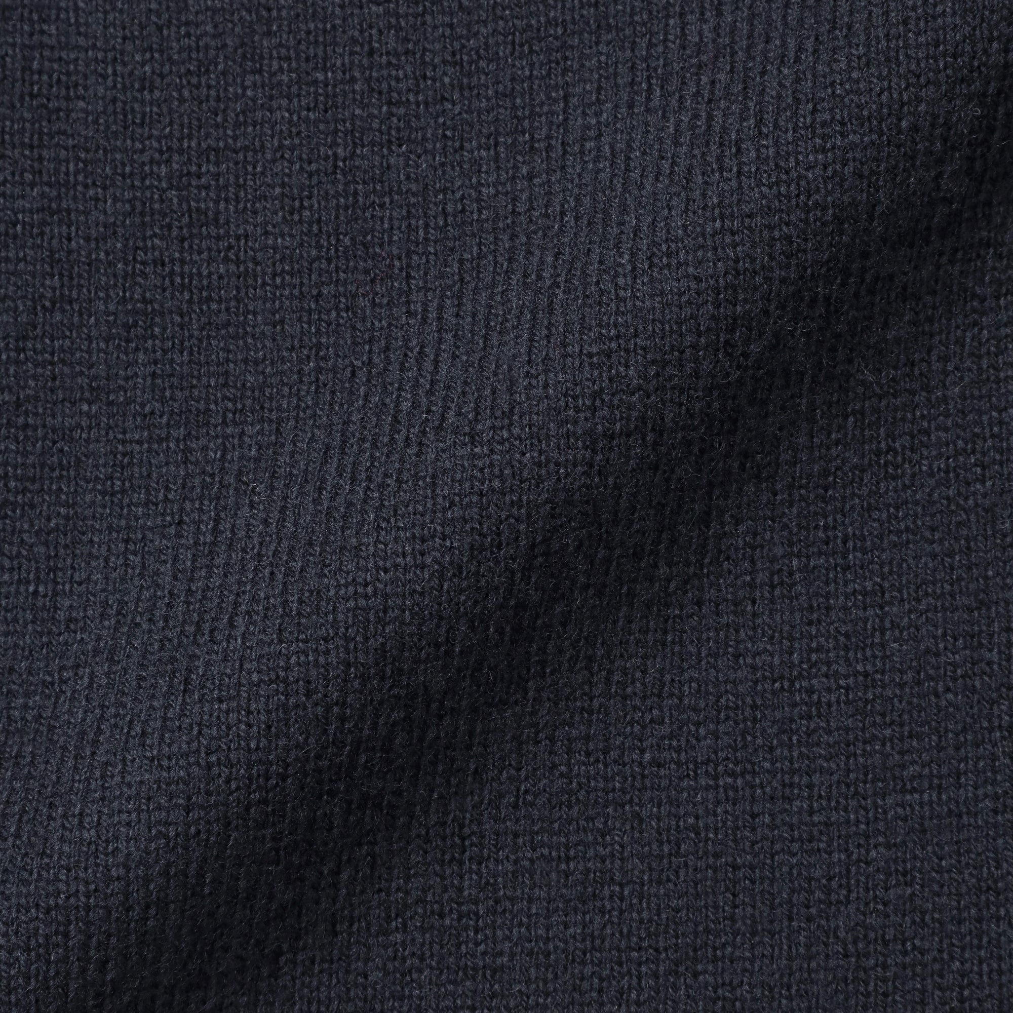 Wool V-Neck Cardigan - Image 41