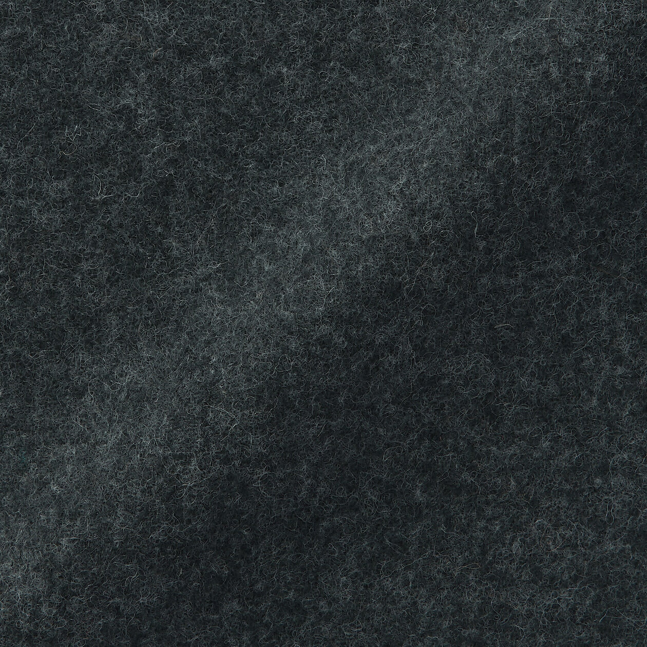 Wool Woven Stole 60 x 200 cm - Image 9