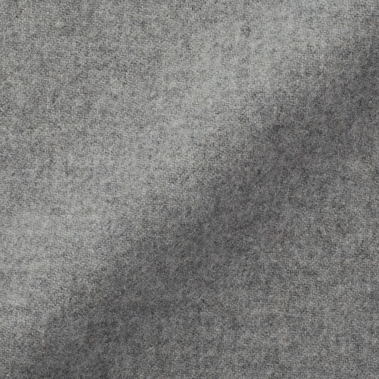 Woven Wool Scarf 30 x 180 cm - Image 22