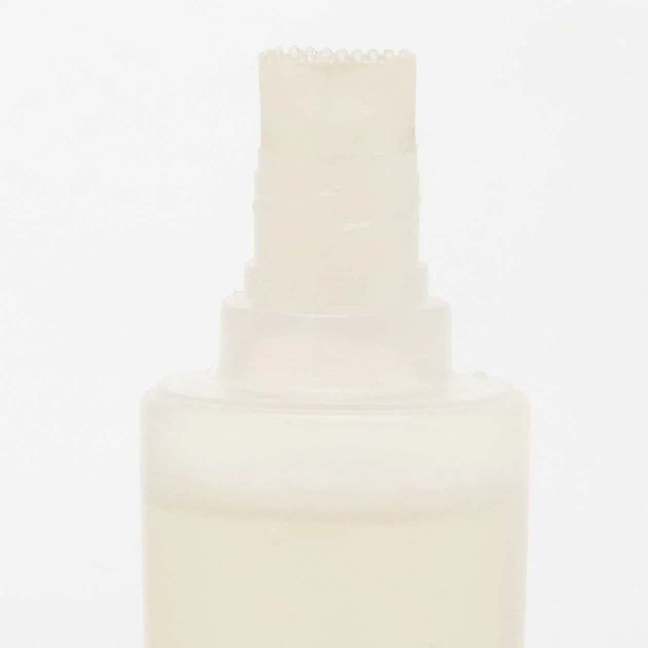 Wrinkle-Free Glue - Image 3