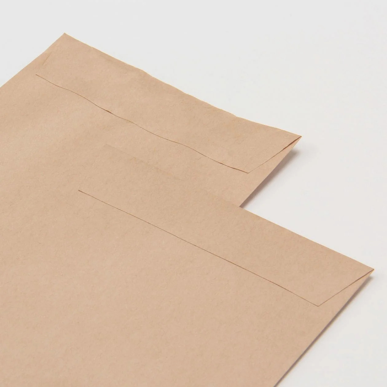 Wrinkle-Free Glue - Image 4