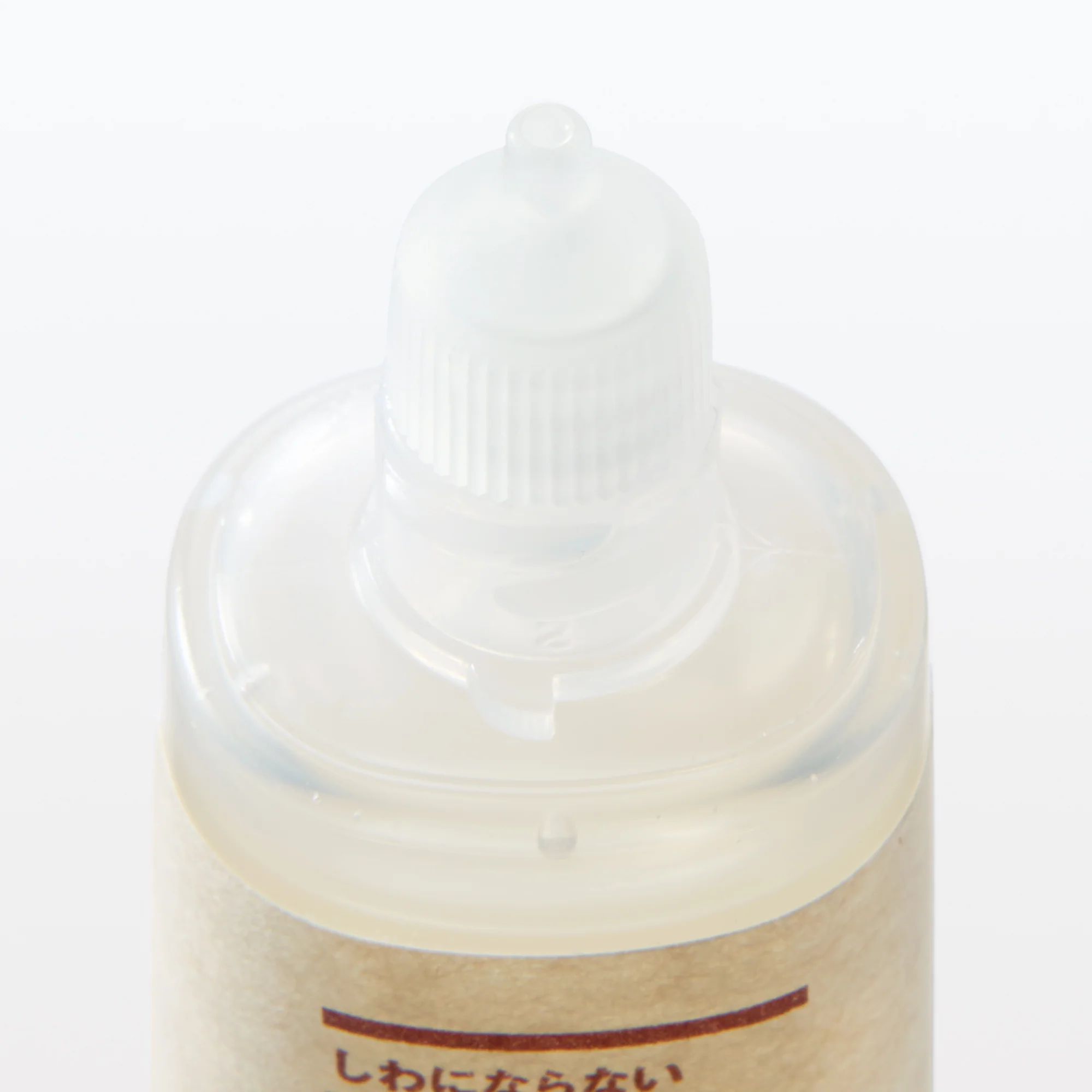 Wrinkle-Free Glue - Image 4