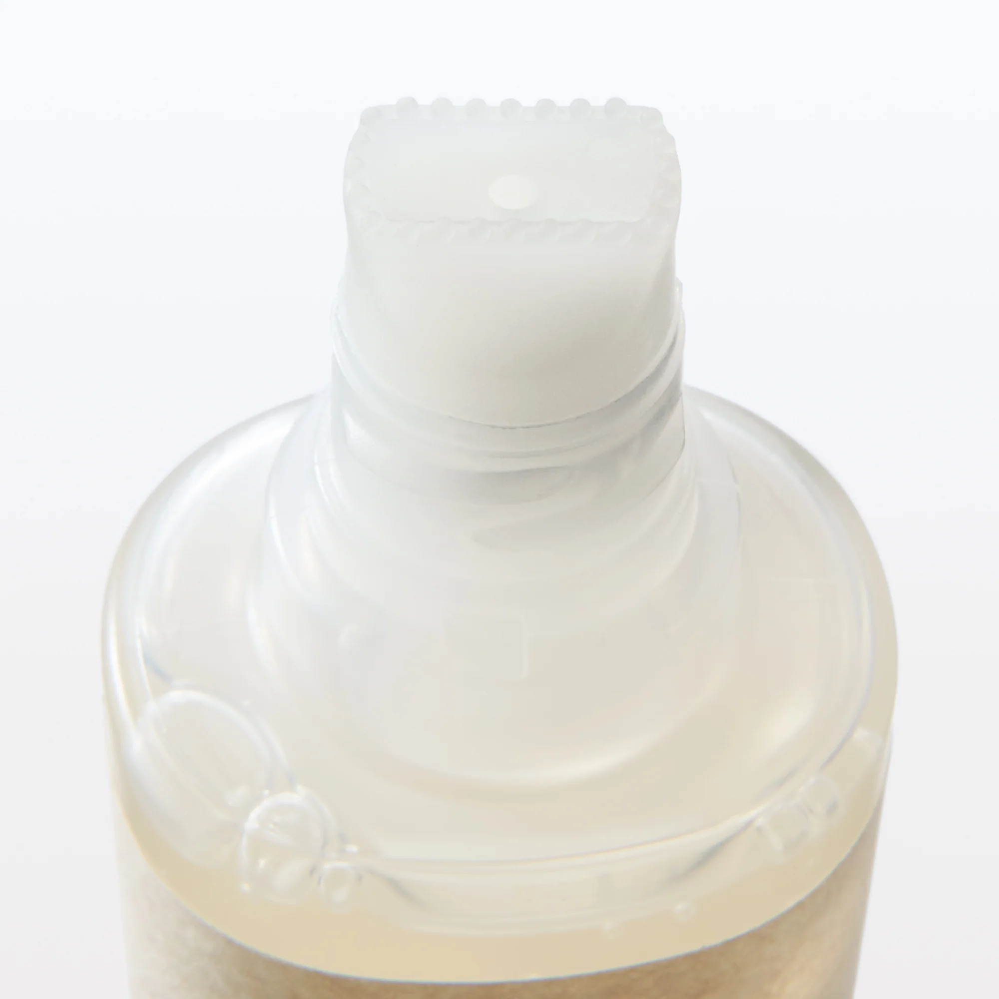 Wrinkle-Free Glue - Image 5