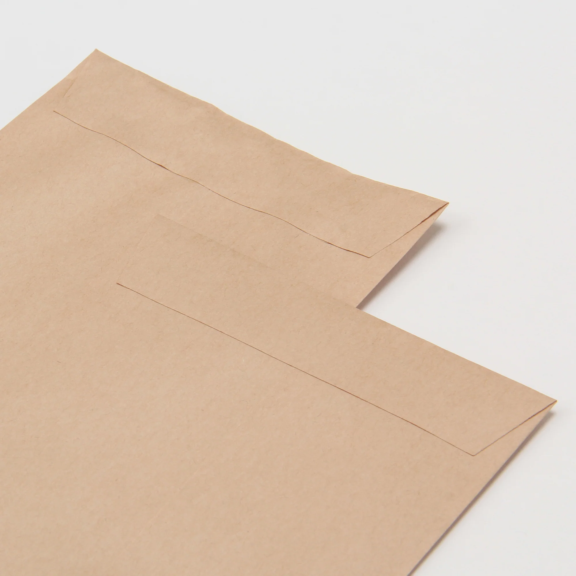 Wrinkle-Free Glue - Image 6