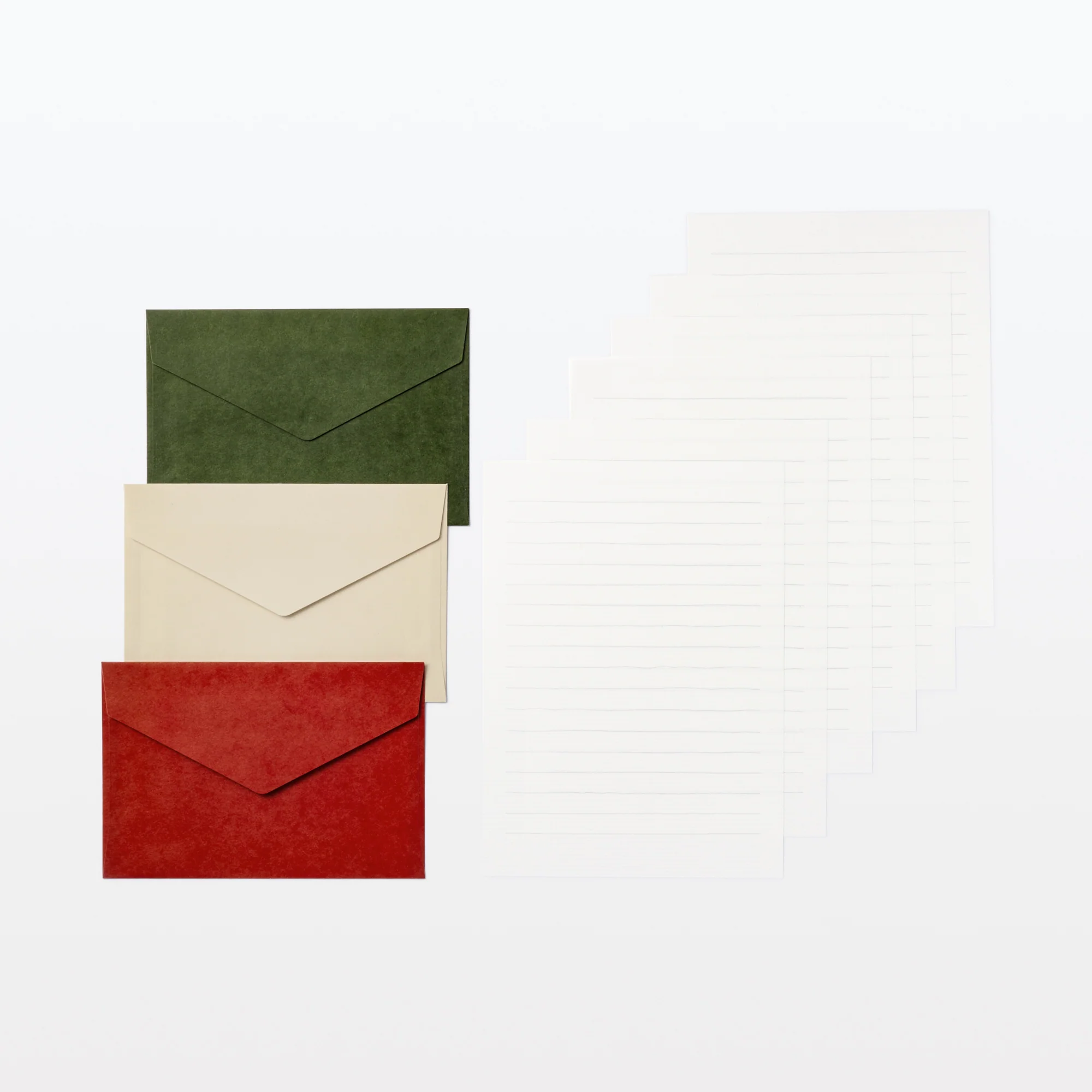 Writing Set - Assorted - Image 2